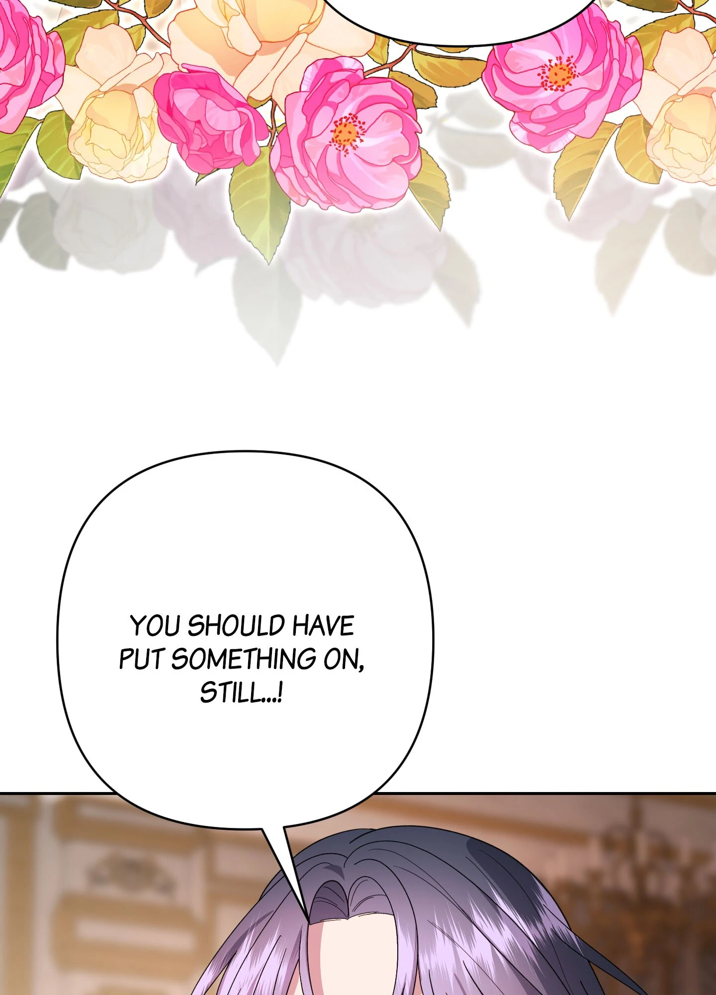 Read The Cursed Princess Must Rewind the Clock Manga Online