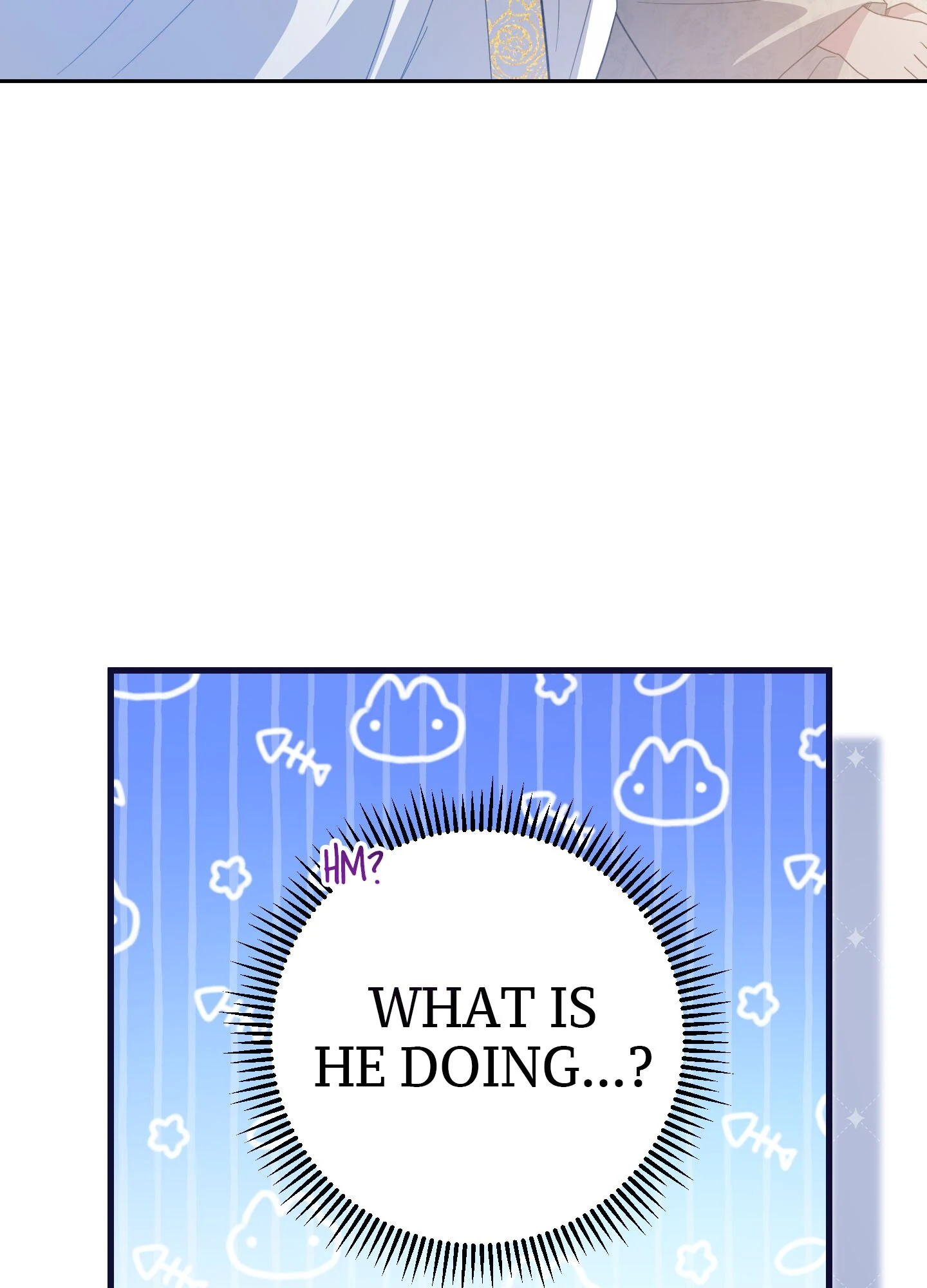 Read The Cursed Princess Must Rewind the Clock Manga Online