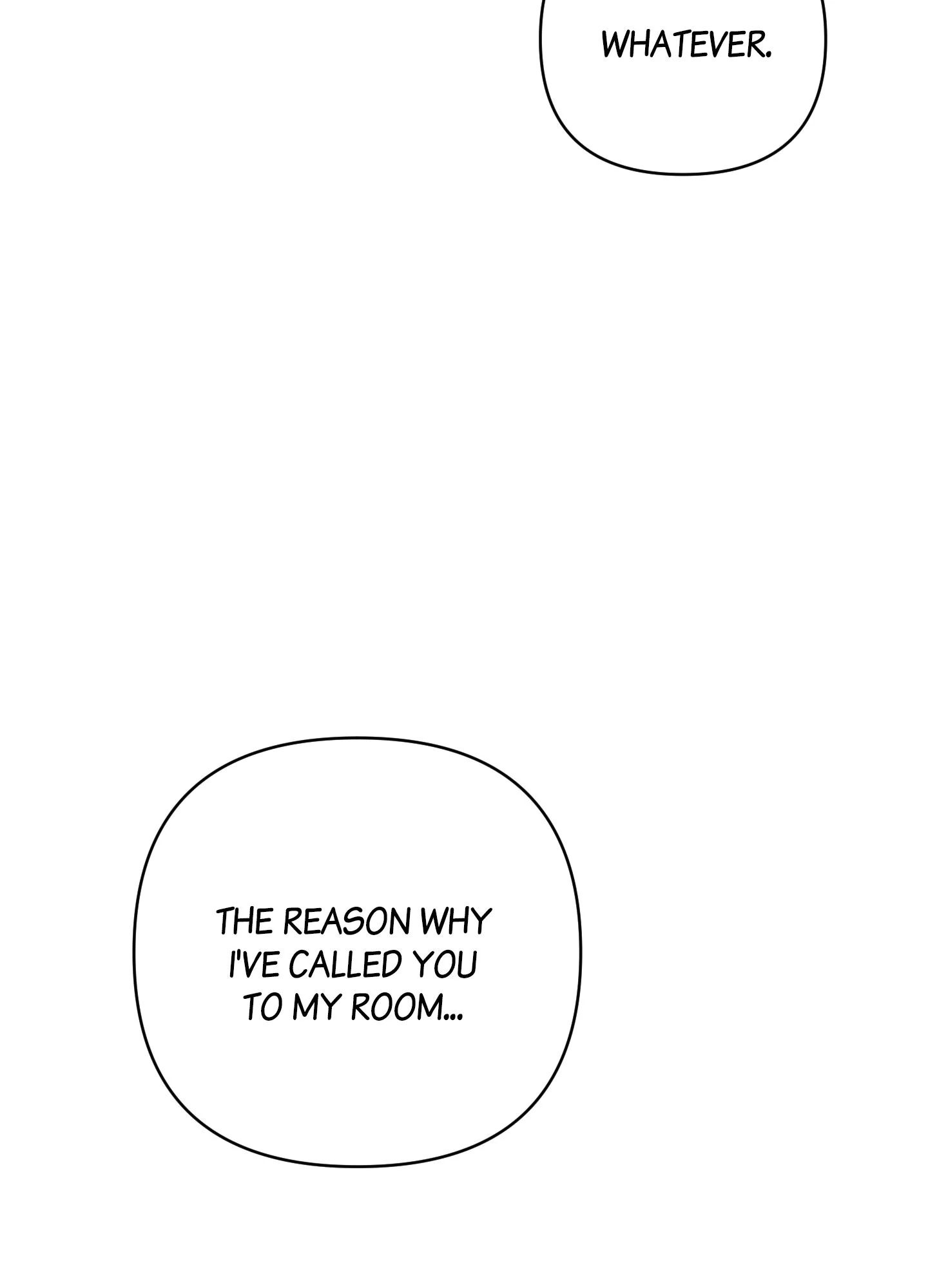 Read The Cursed Princess Must Rewind the Clock Manga Online