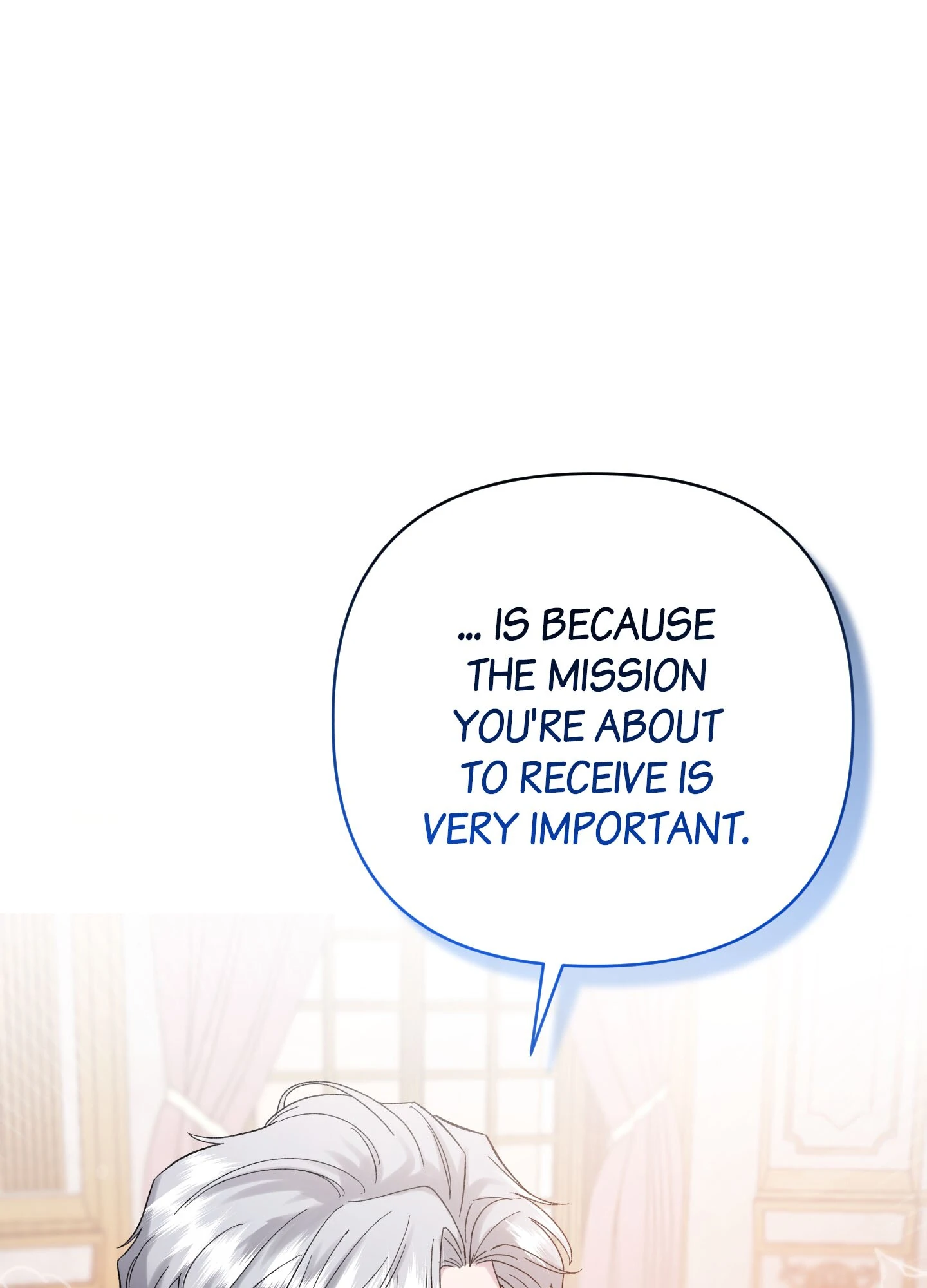 Read The Cursed Princess Must Rewind the Clock Manga Online