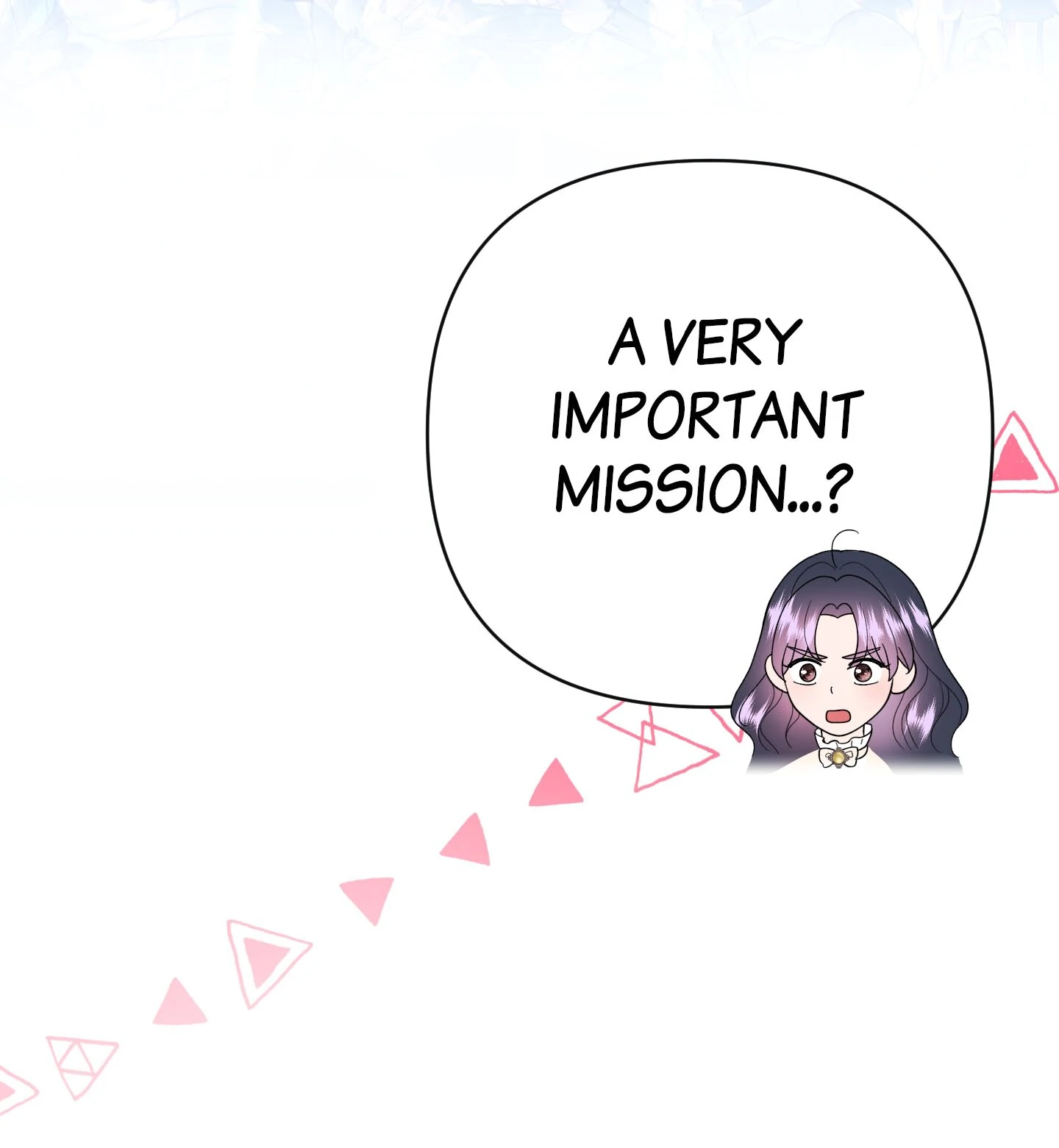 Read The Cursed Princess Must Rewind the Clock Manga Online