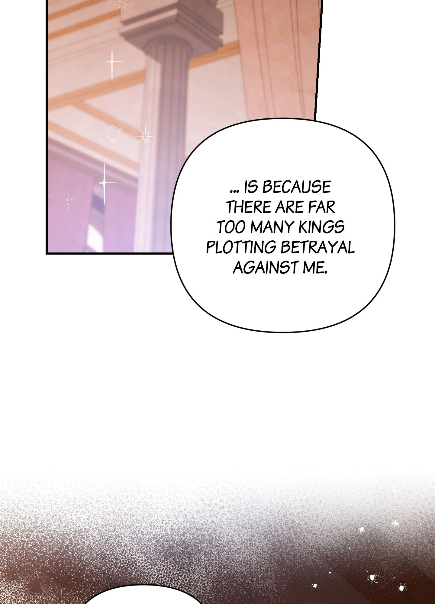 Read The Cursed Princess Must Rewind the Clock Manga Online