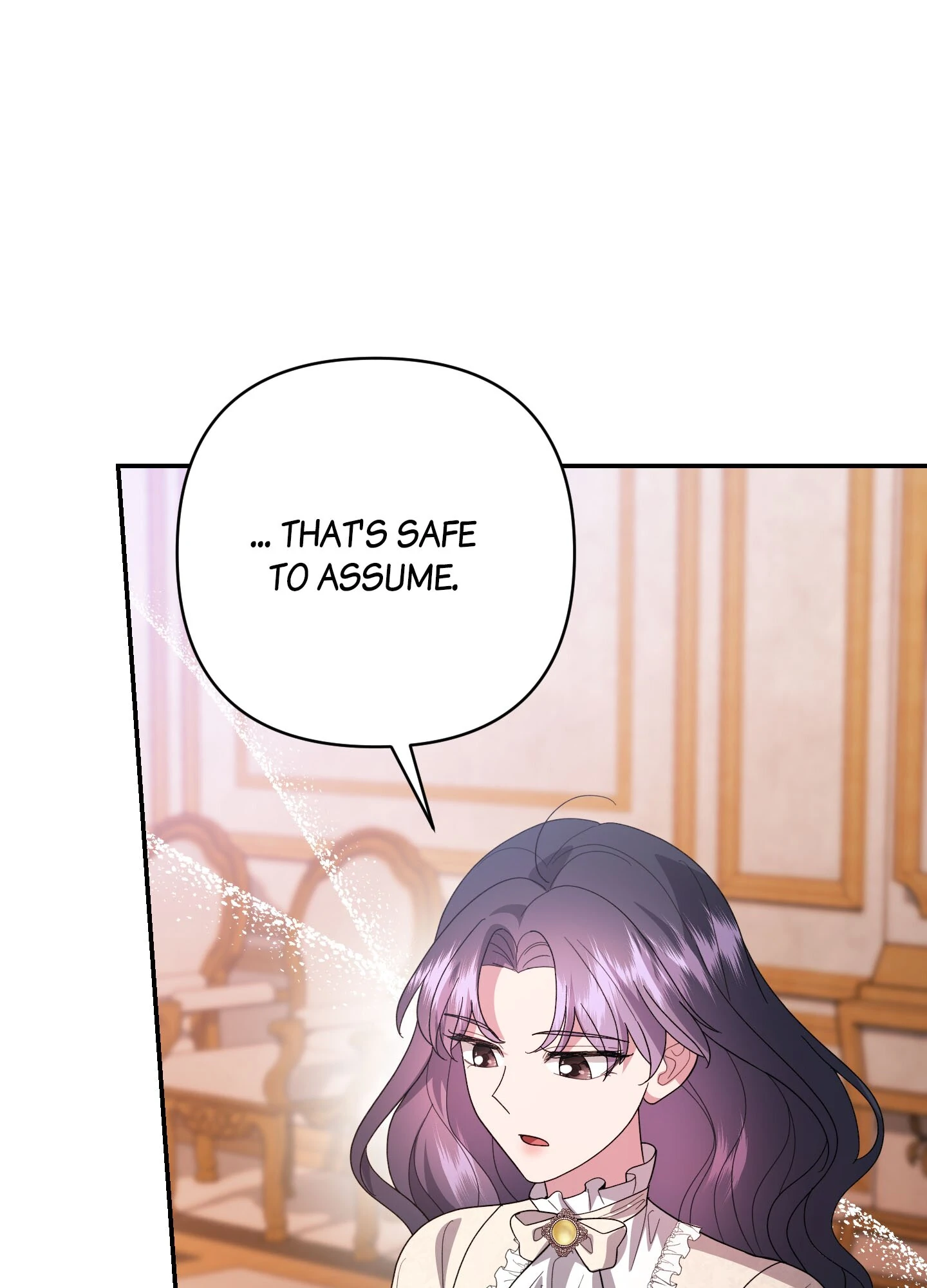 Read The Cursed Princess Must Rewind the Clock Manga Online