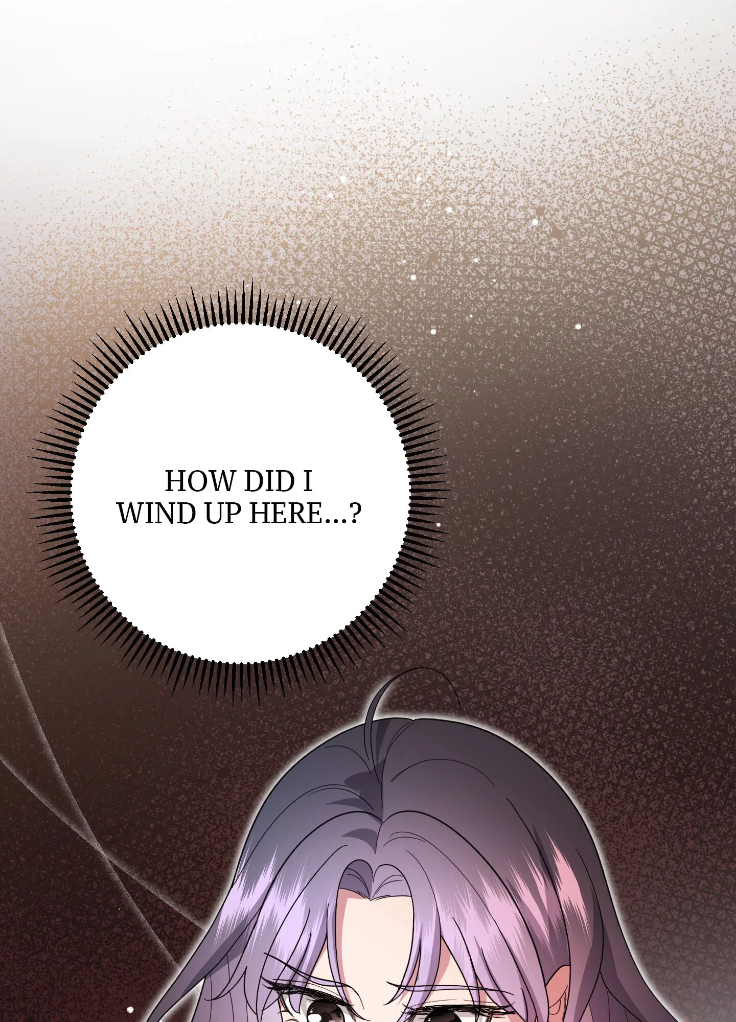 Read The Cursed Princess Must Rewind the Clock Manga Online