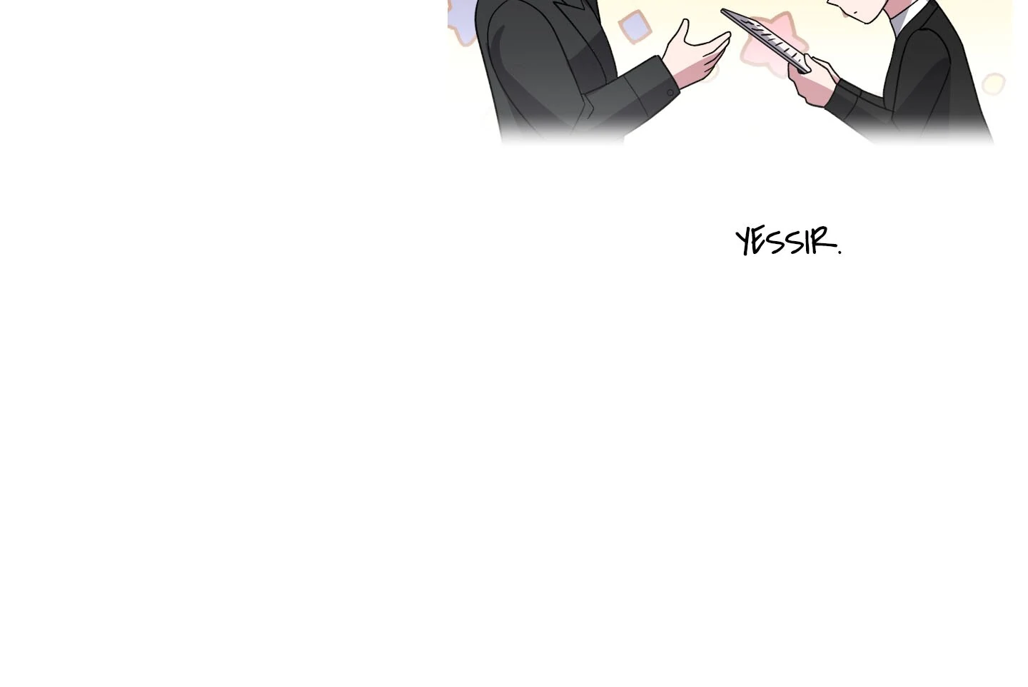 Read The Cursed Princess Must Rewind the Clock Manga Online