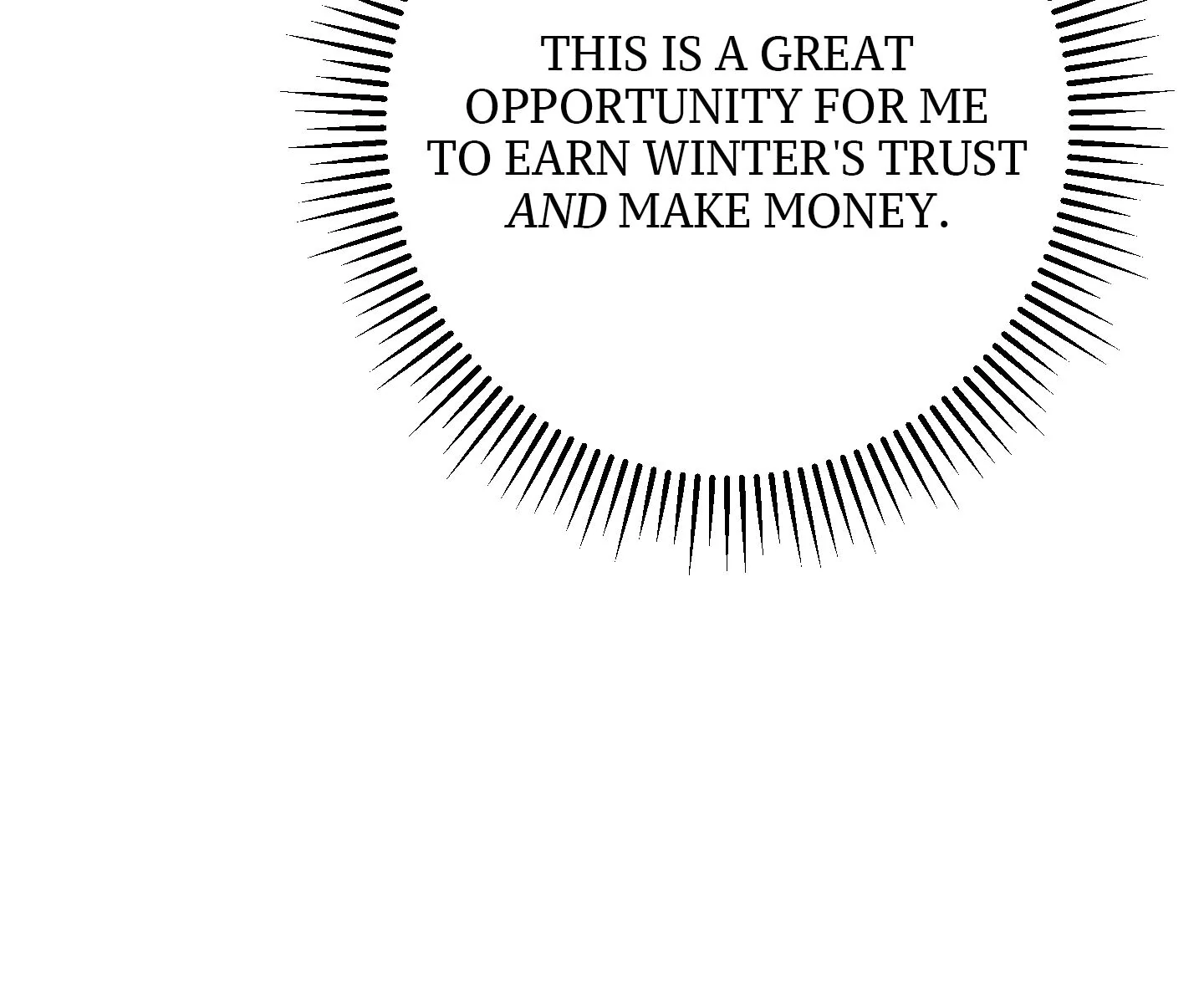 Read The Cursed Princess Must Rewind the Clock Manga Online