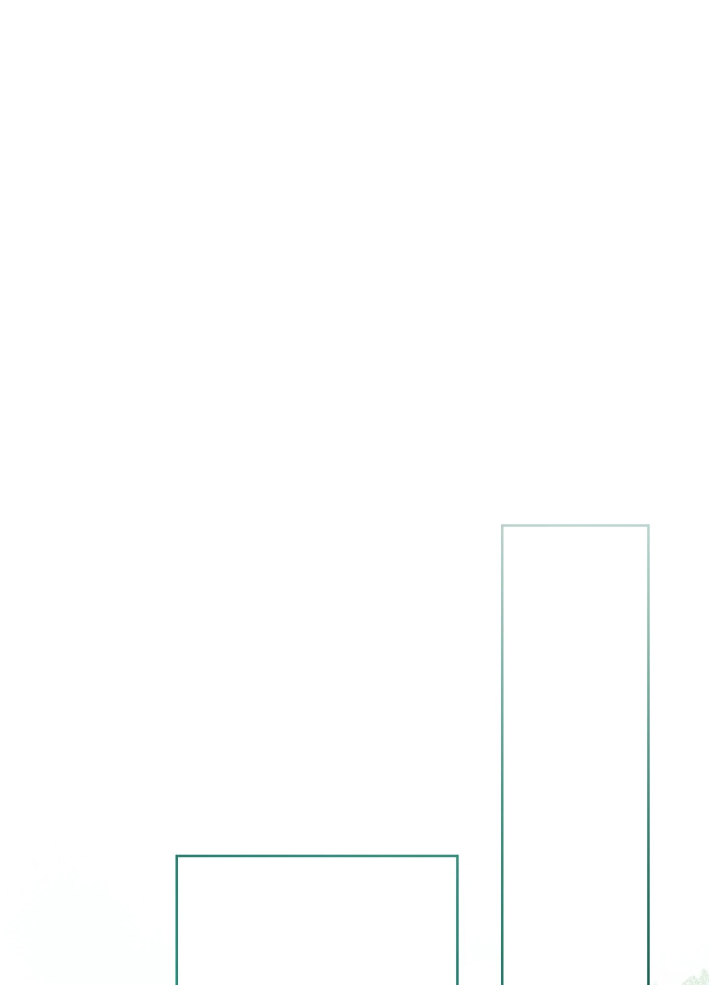 Read The Cursed Princess Must Rewind the Clock Manga Online