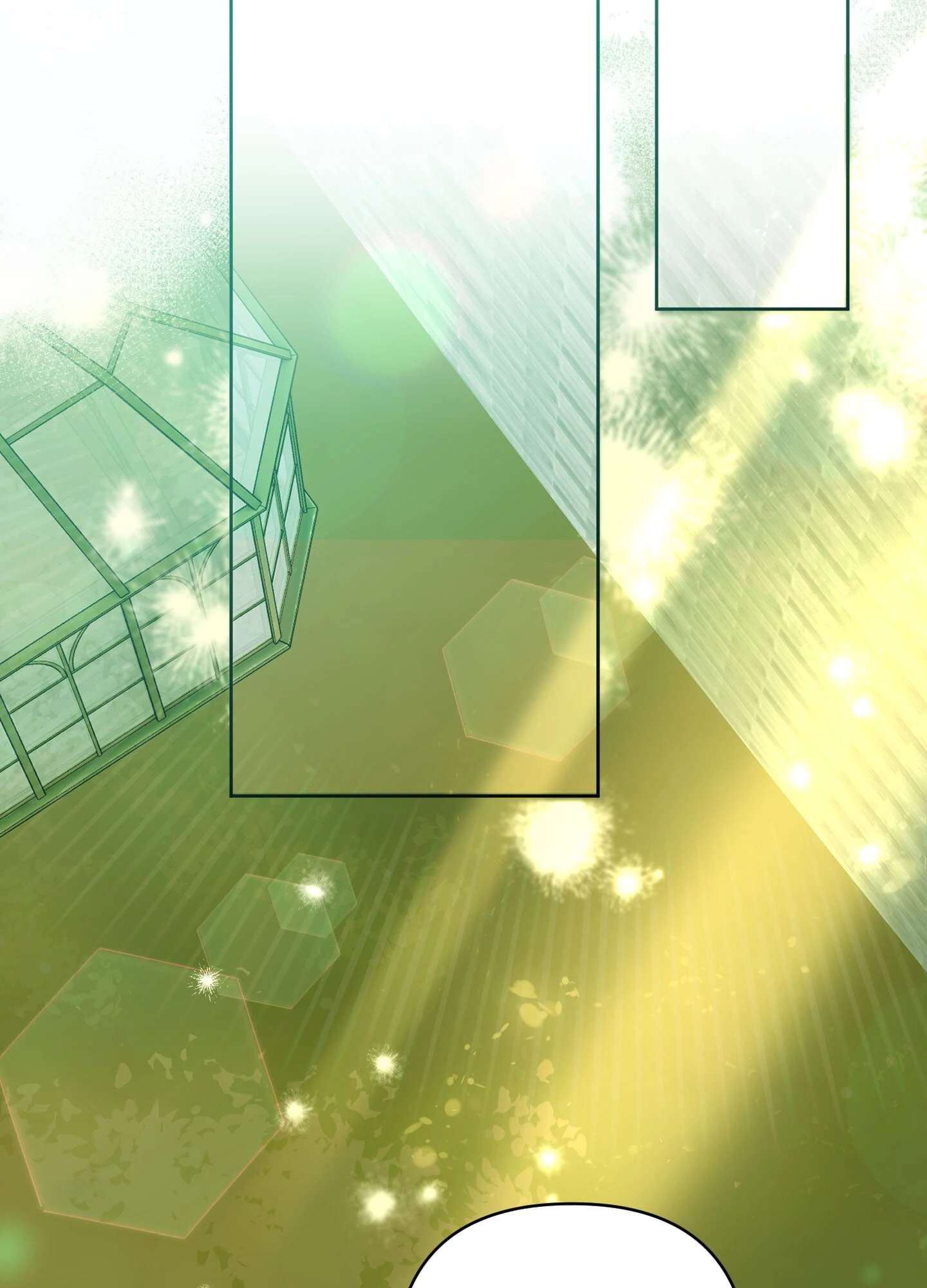 Read The Cursed Princess Must Rewind the Clock Manga Online