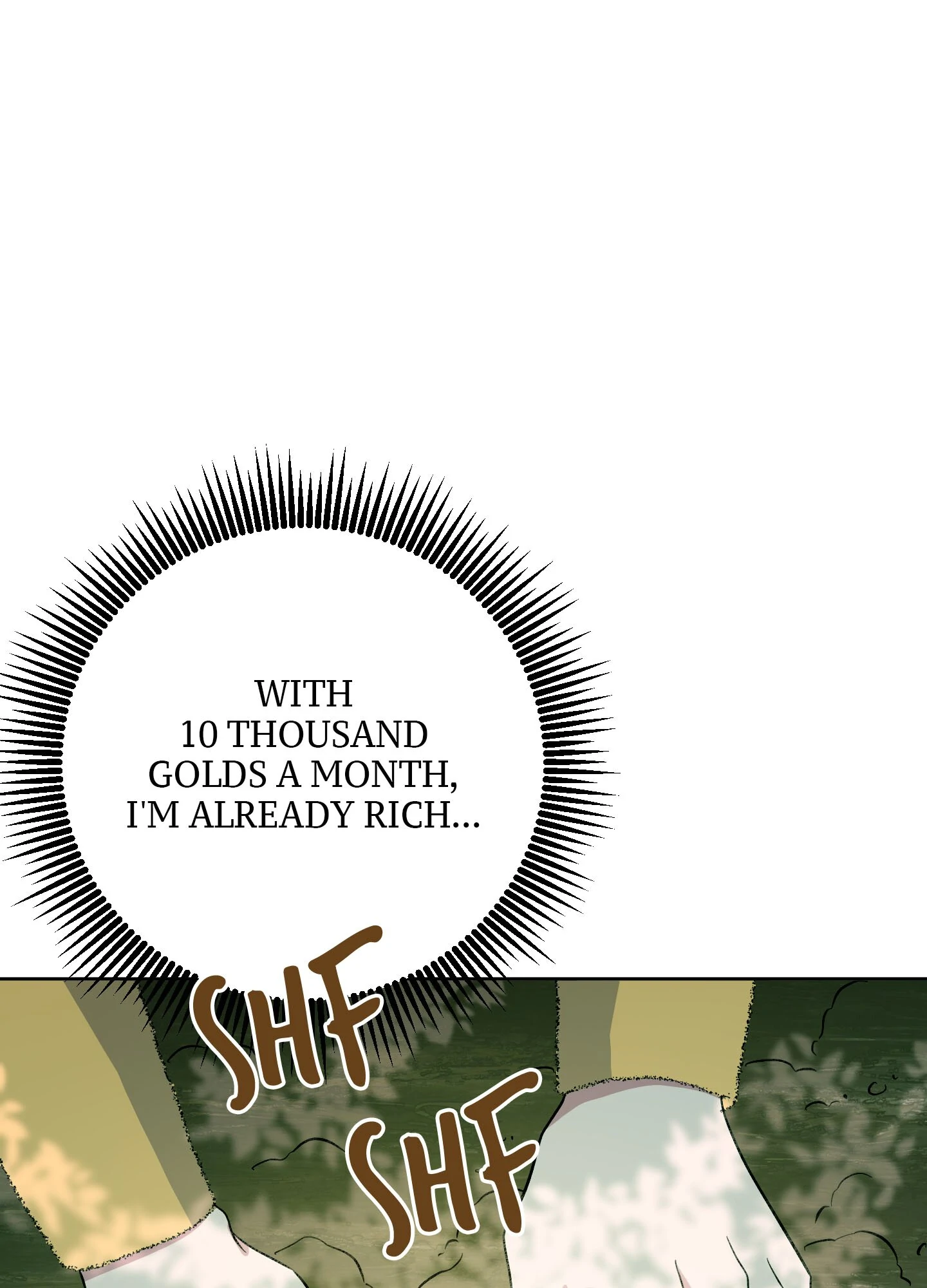 Read The Cursed Princess Must Rewind the Clock Manga Online