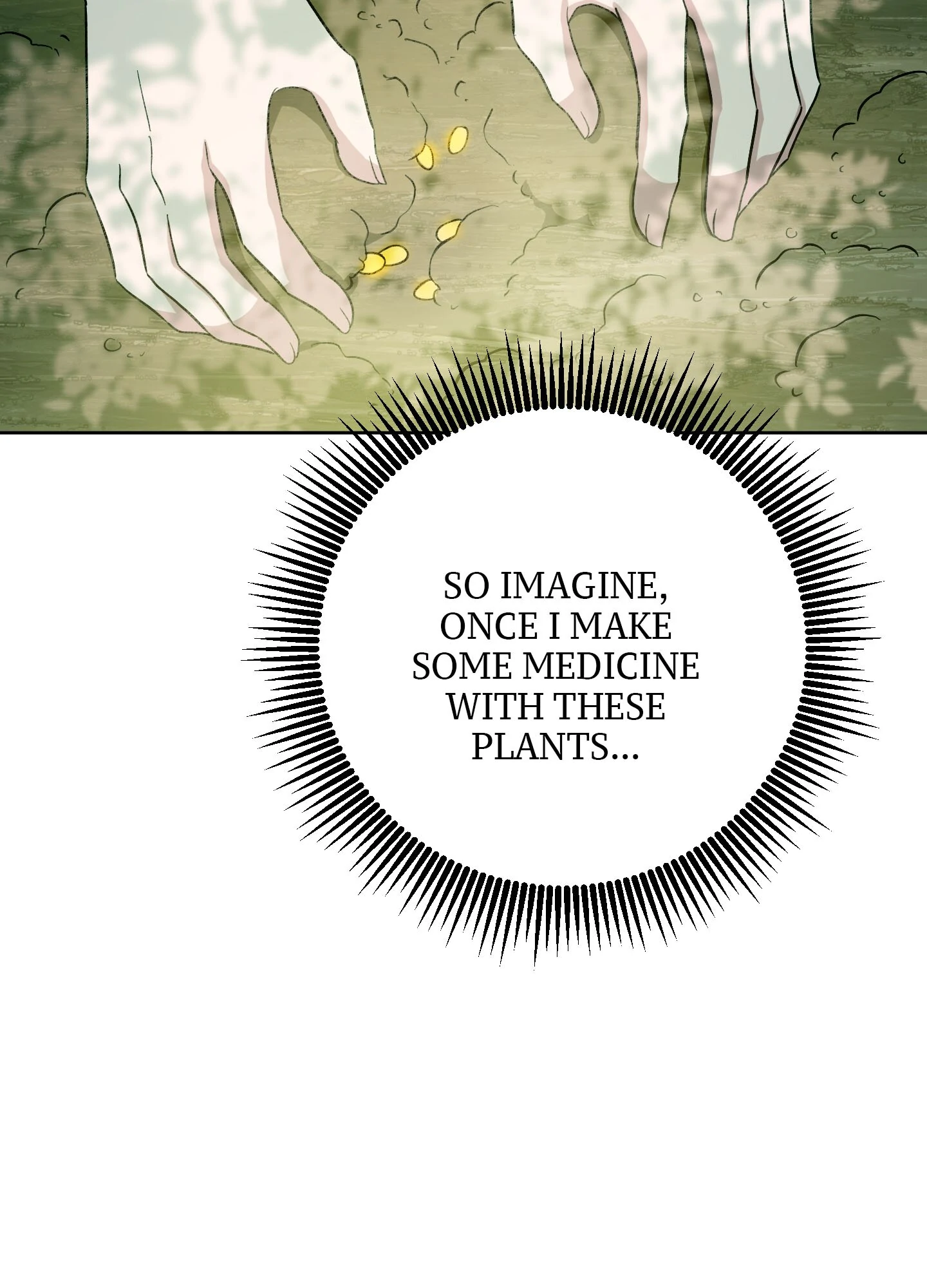 Read The Cursed Princess Must Rewind the Clock Manga Online