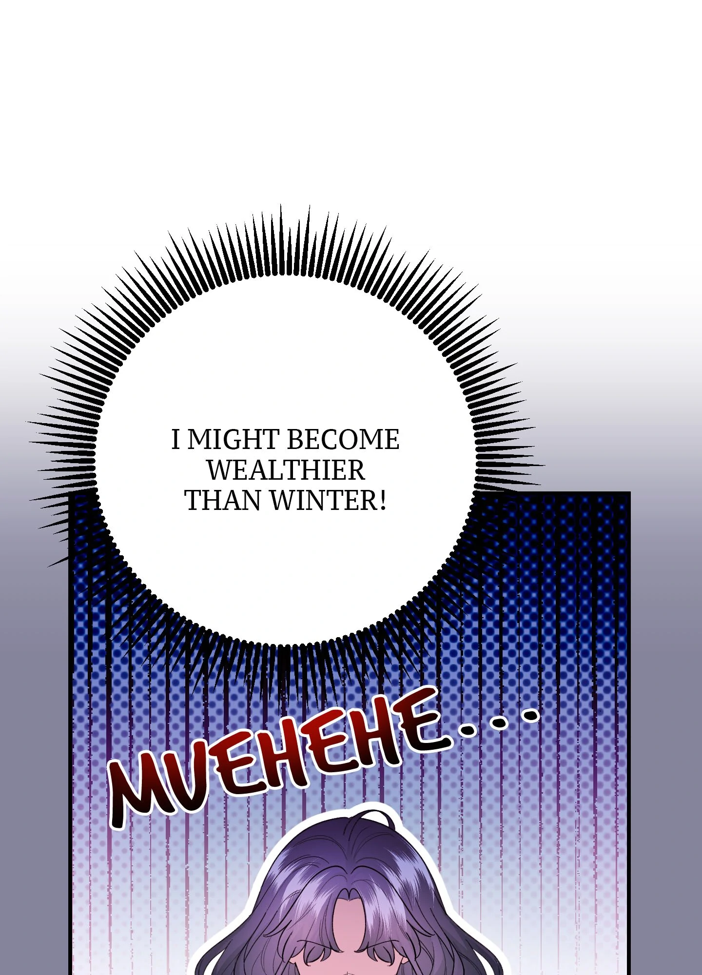 Read The Cursed Princess Must Rewind the Clock Manga Online