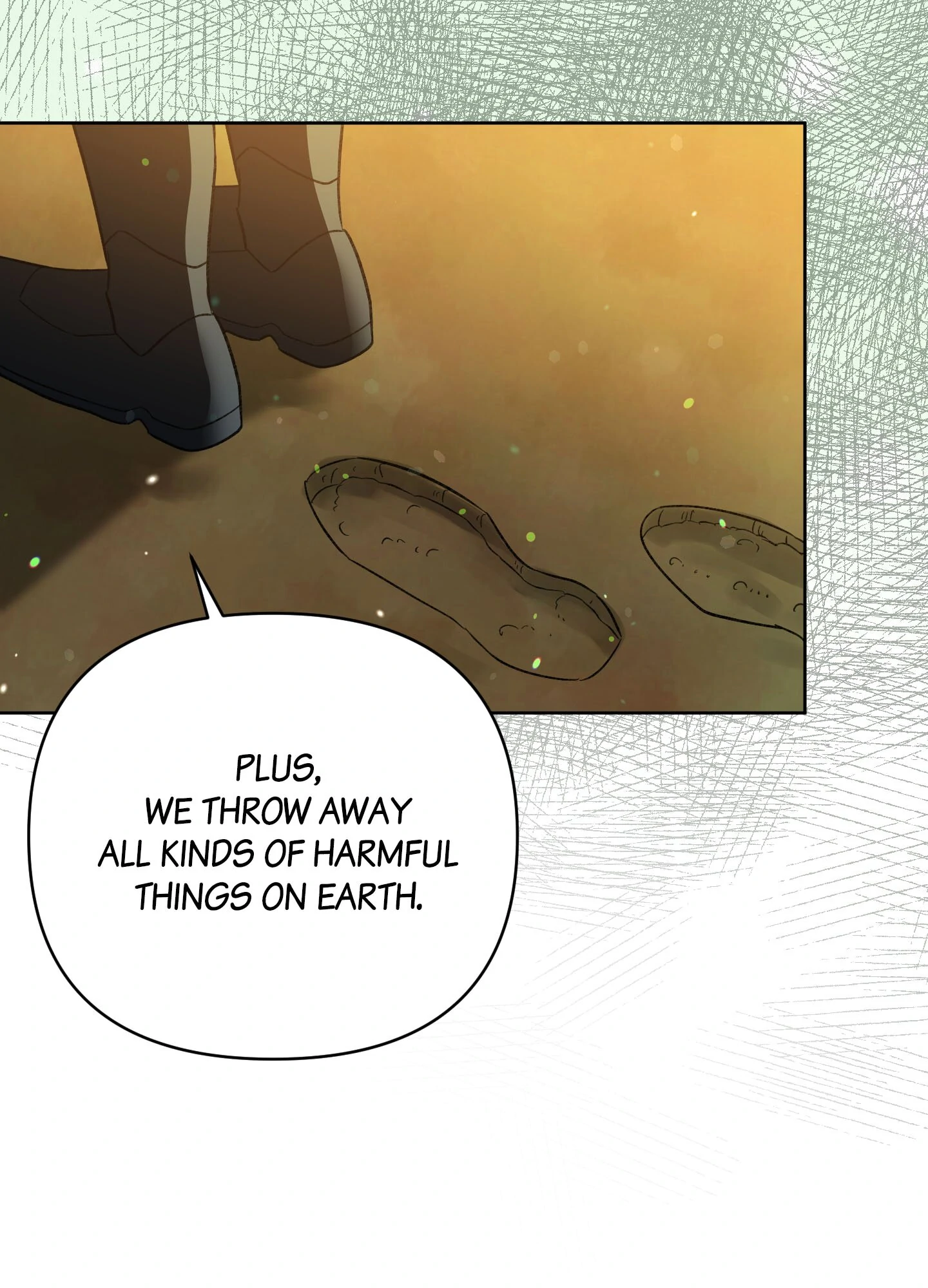 Read The Cursed Princess Must Rewind the Clock Manga Online