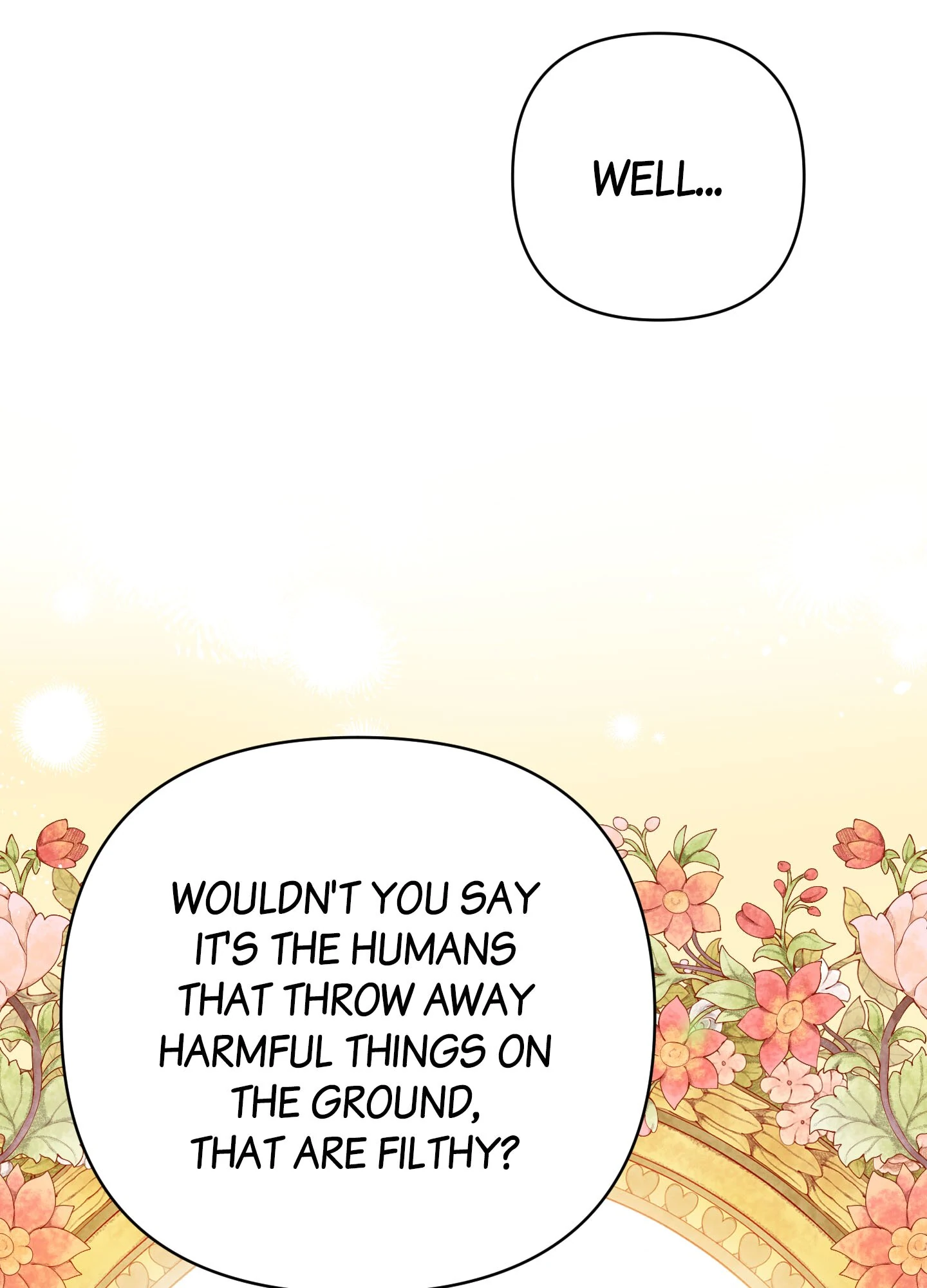 Read The Cursed Princess Must Rewind the Clock Manga Online