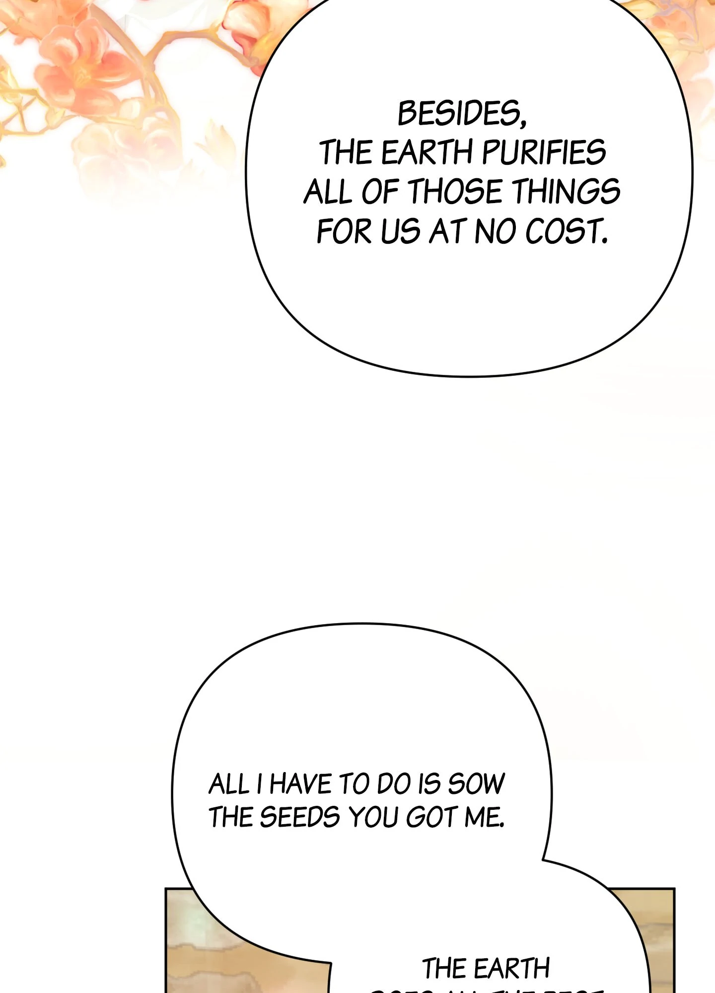 Read The Cursed Princess Must Rewind the Clock Manga Online