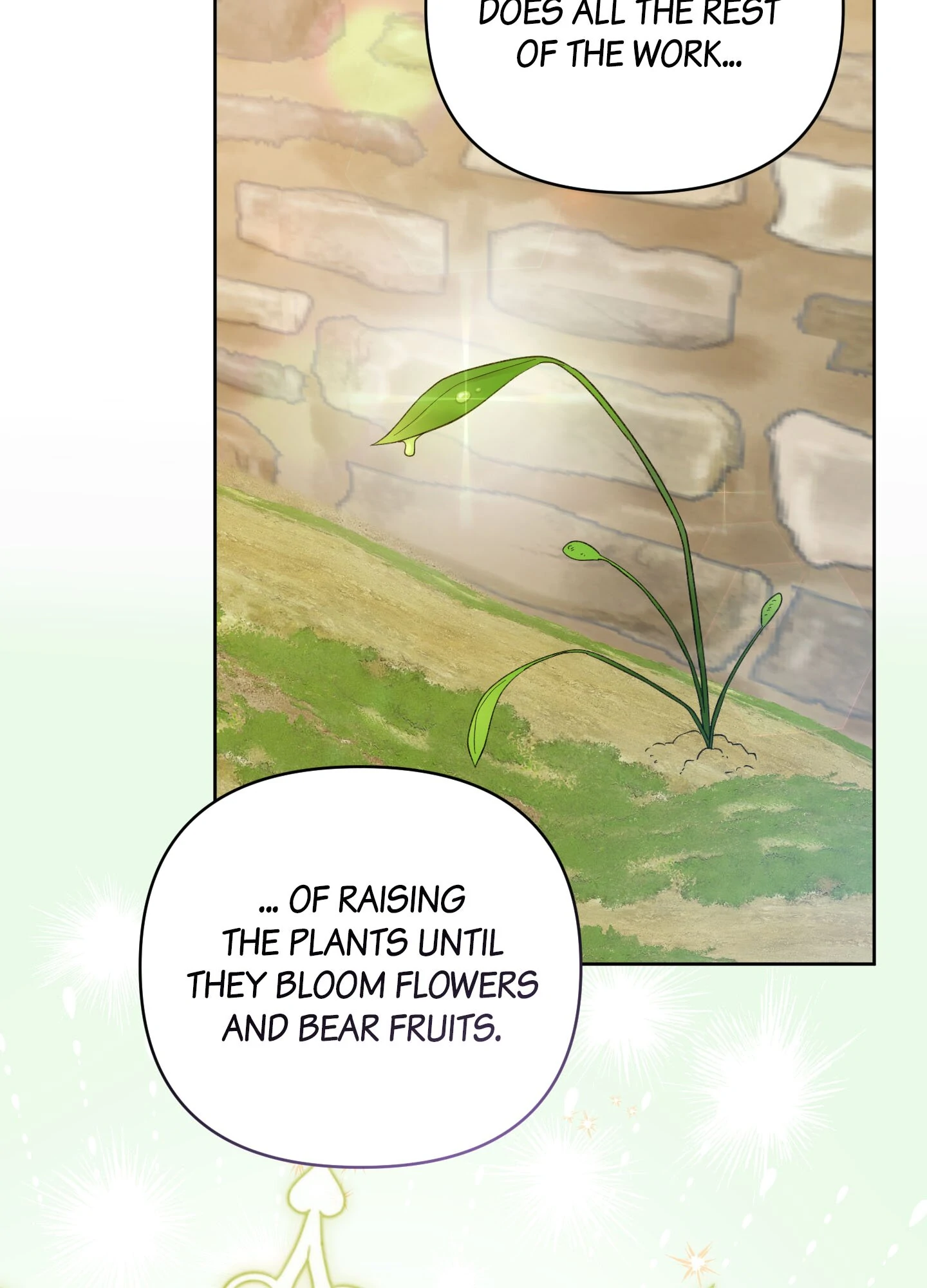 Read The Cursed Princess Must Rewind the Clock Manga Online