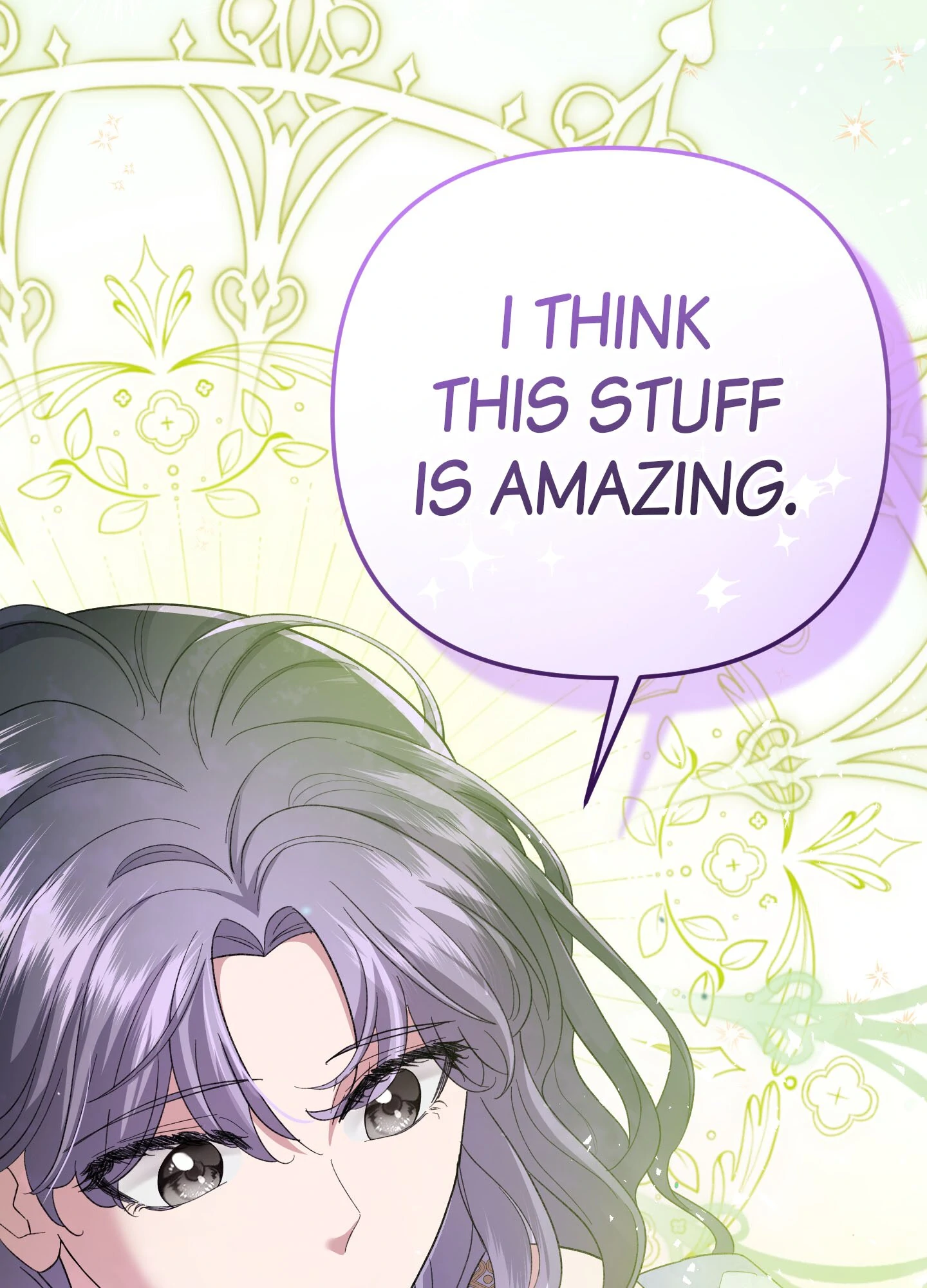 Read The Cursed Princess Must Rewind the Clock Manga Online