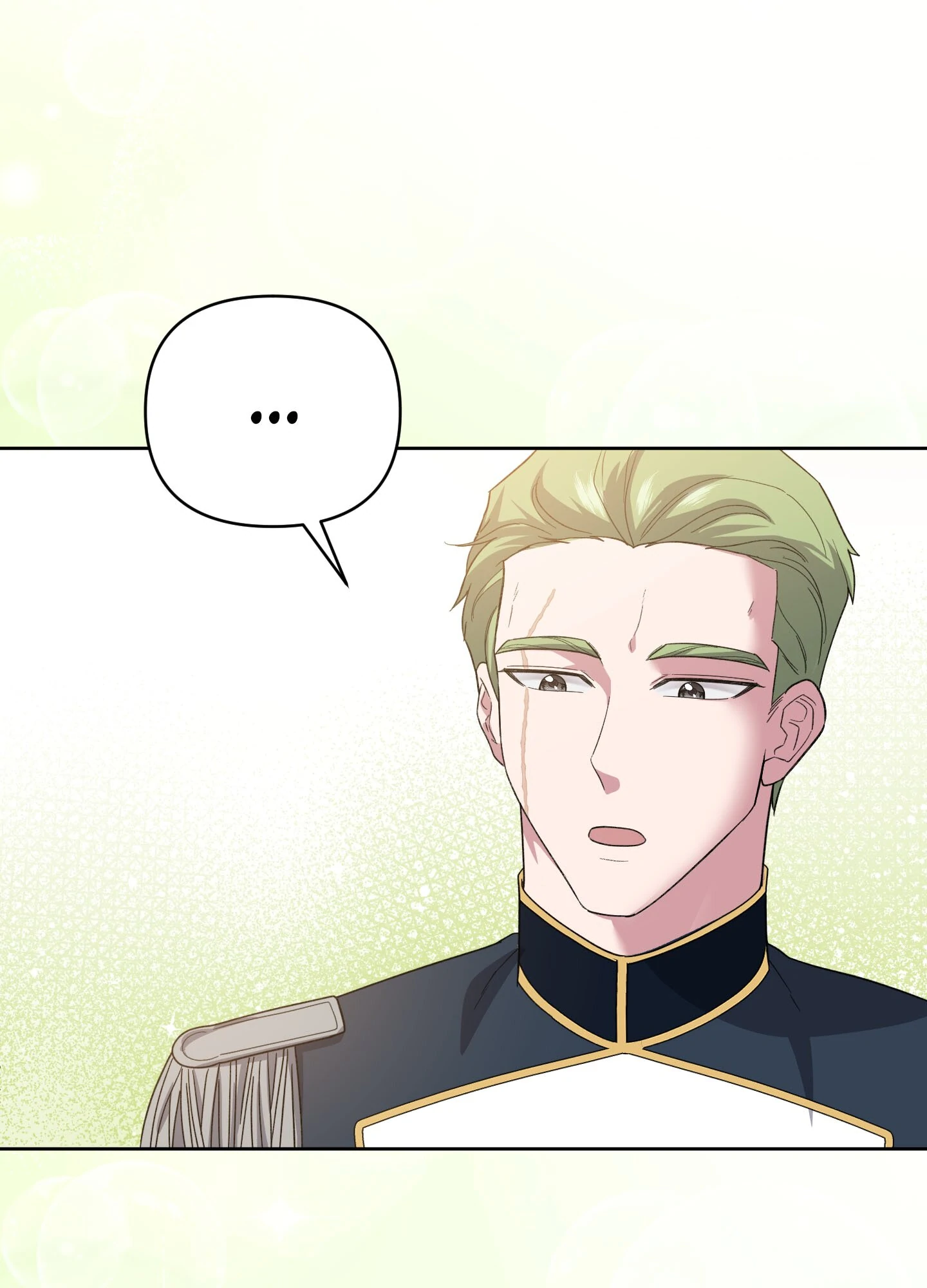 Read The Cursed Princess Must Rewind the Clock Manga Online