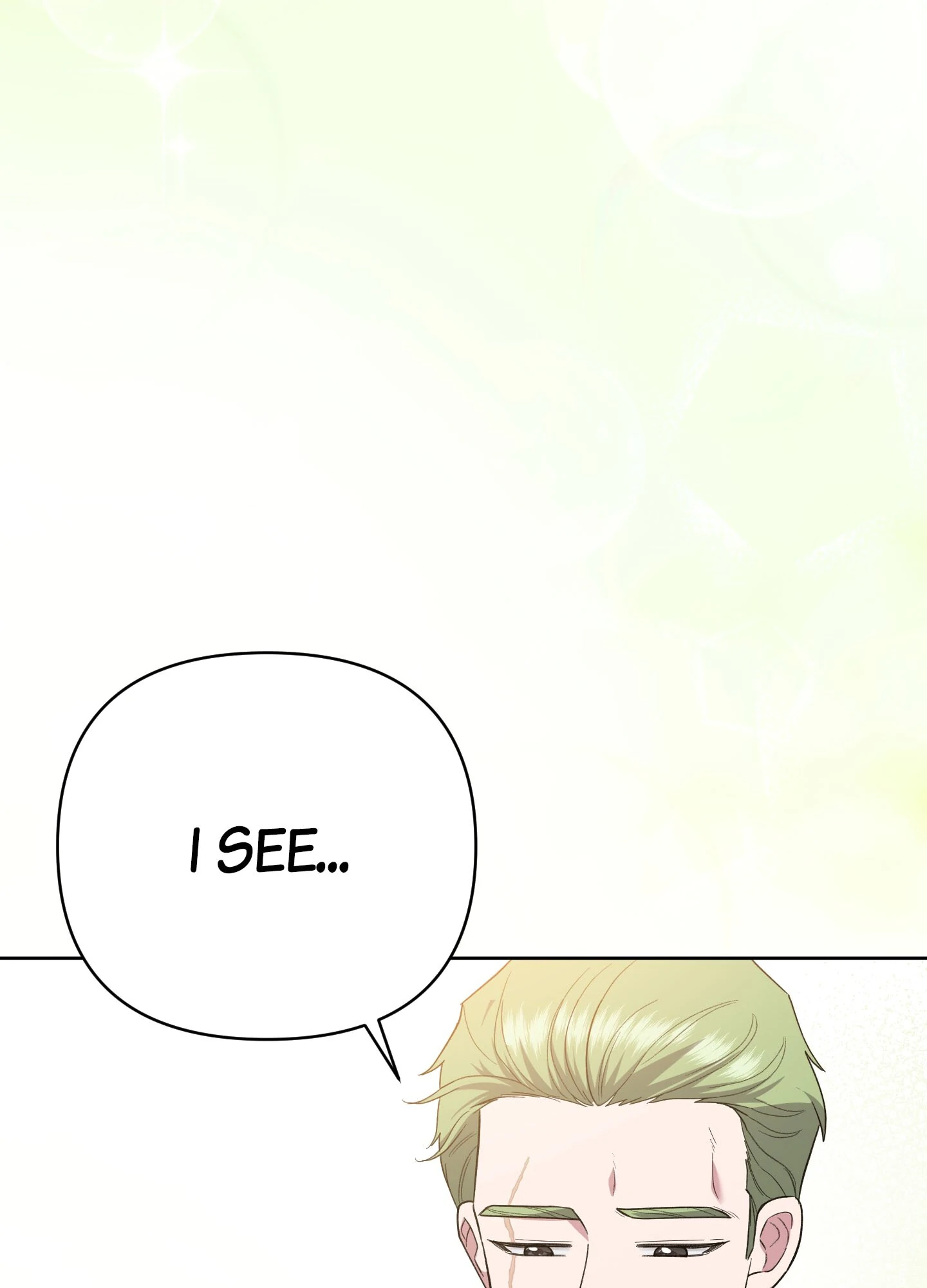 Read The Cursed Princess Must Rewind the Clock Manga Online