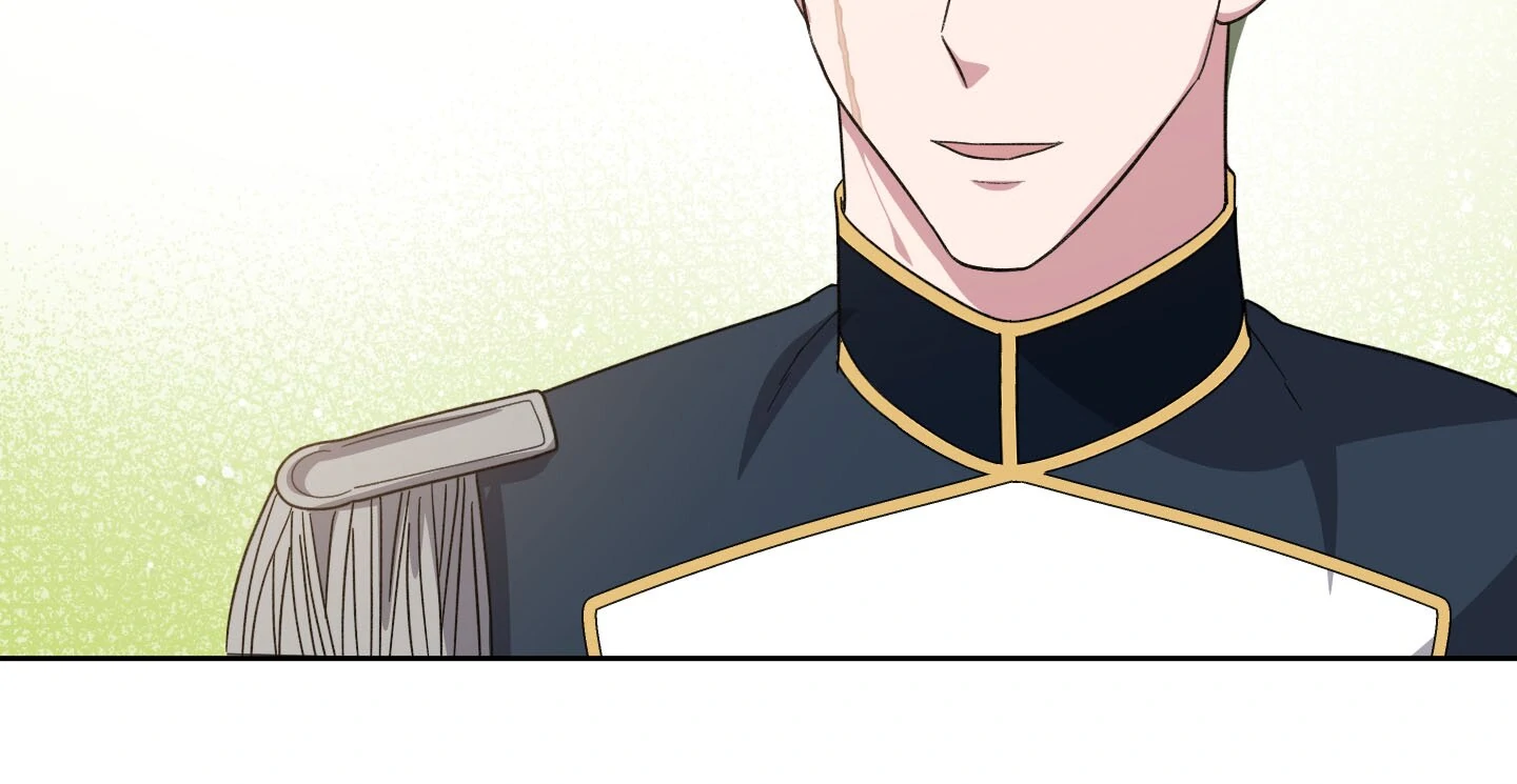 Read The Cursed Princess Must Rewind the Clock Manga Online