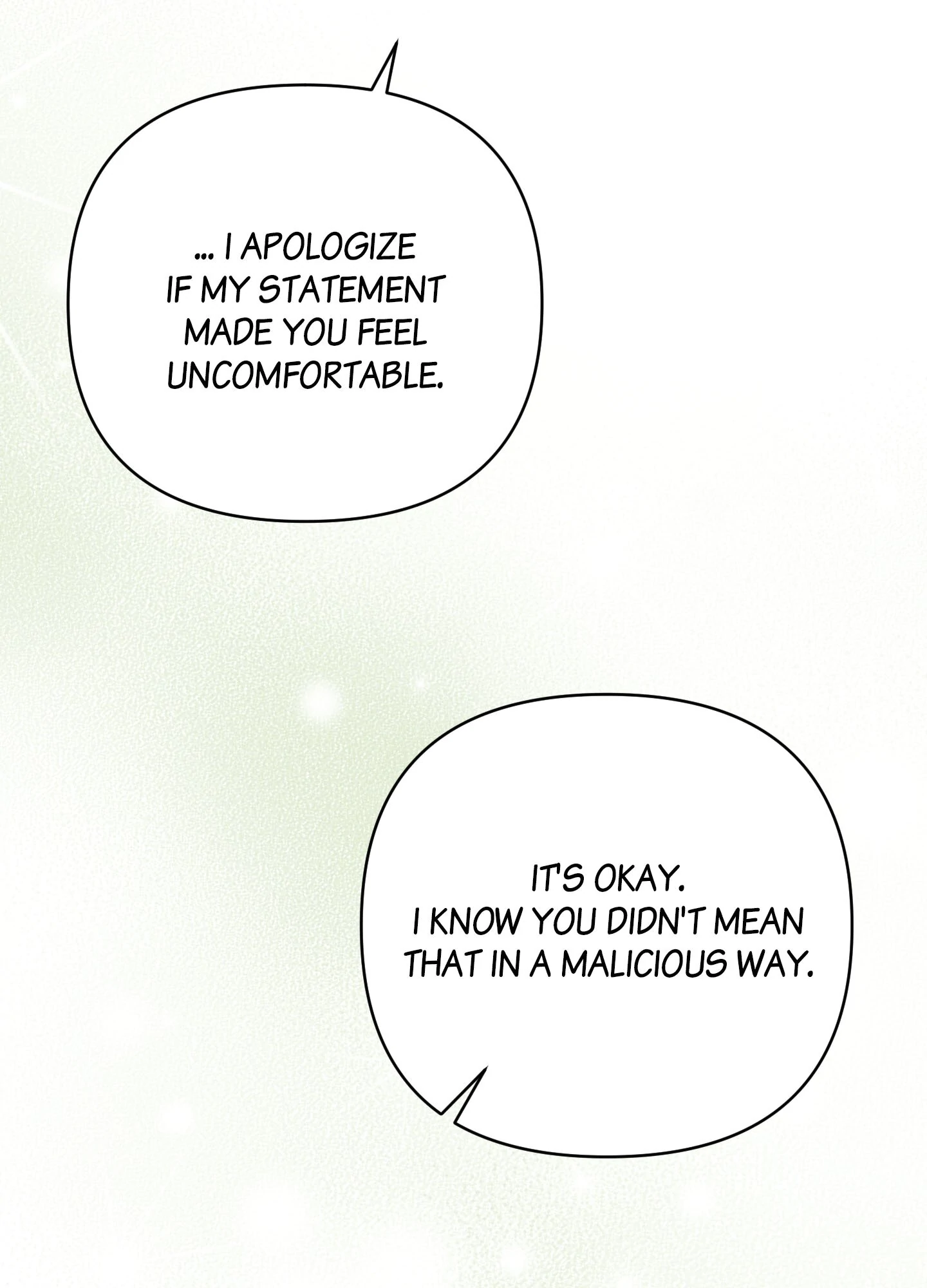 Read The Cursed Princess Must Rewind the Clock Manga Online