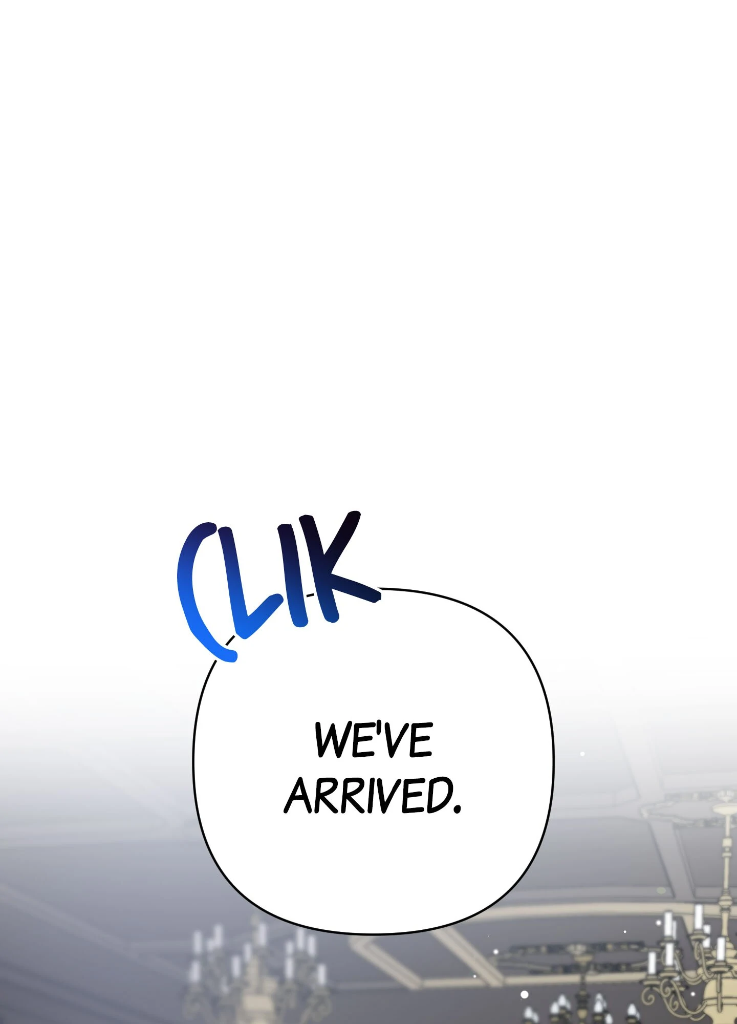 Read The Cursed Princess Must Rewind the Clock Manga Online