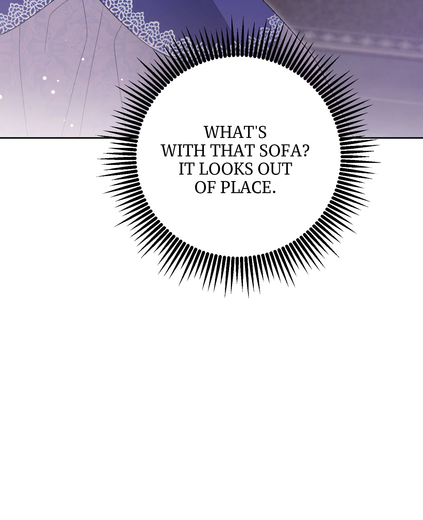 Read The Cursed Princess Must Rewind the Clock Manga Online