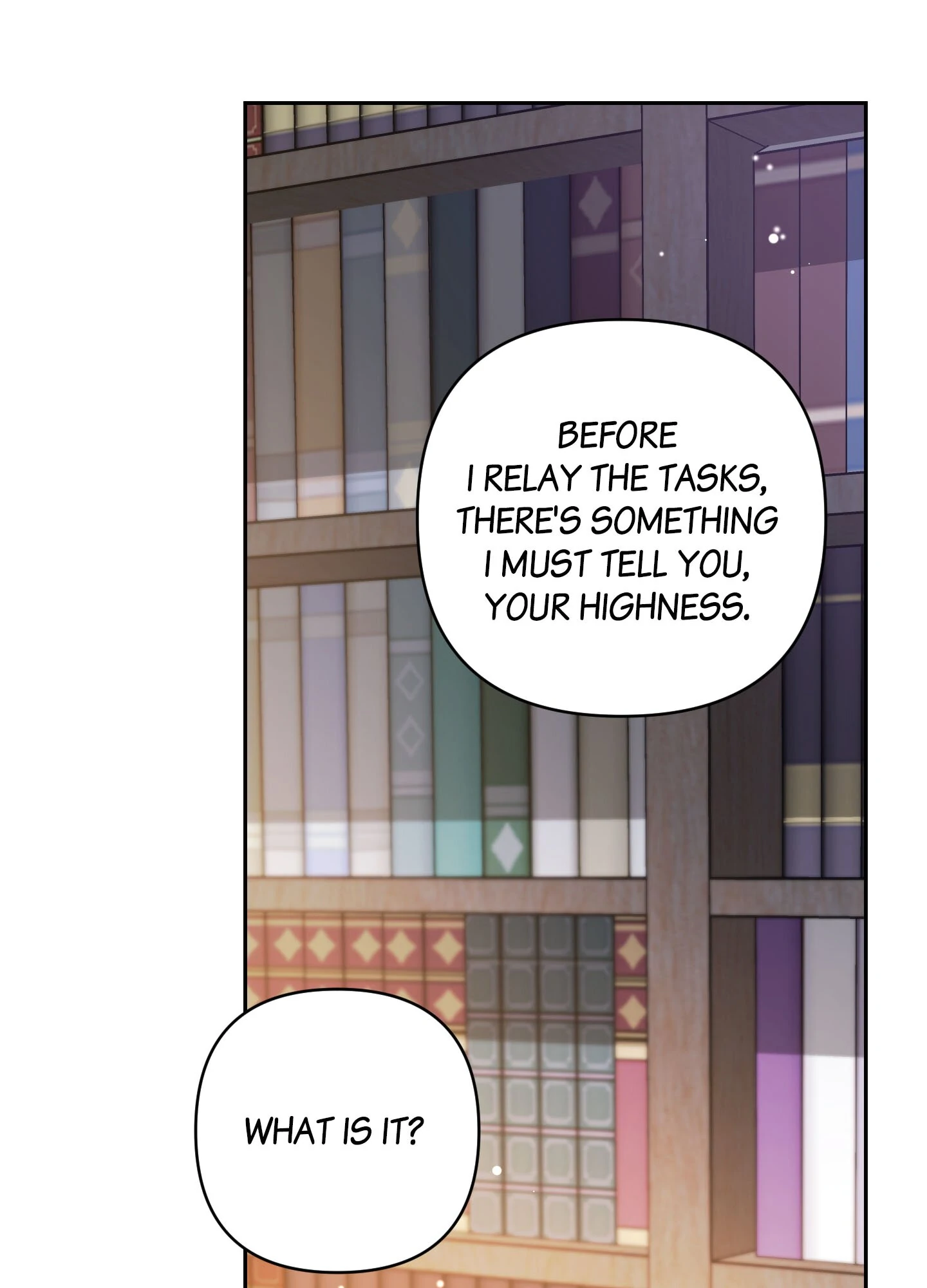 Read The Cursed Princess Must Rewind the Clock Manga Online