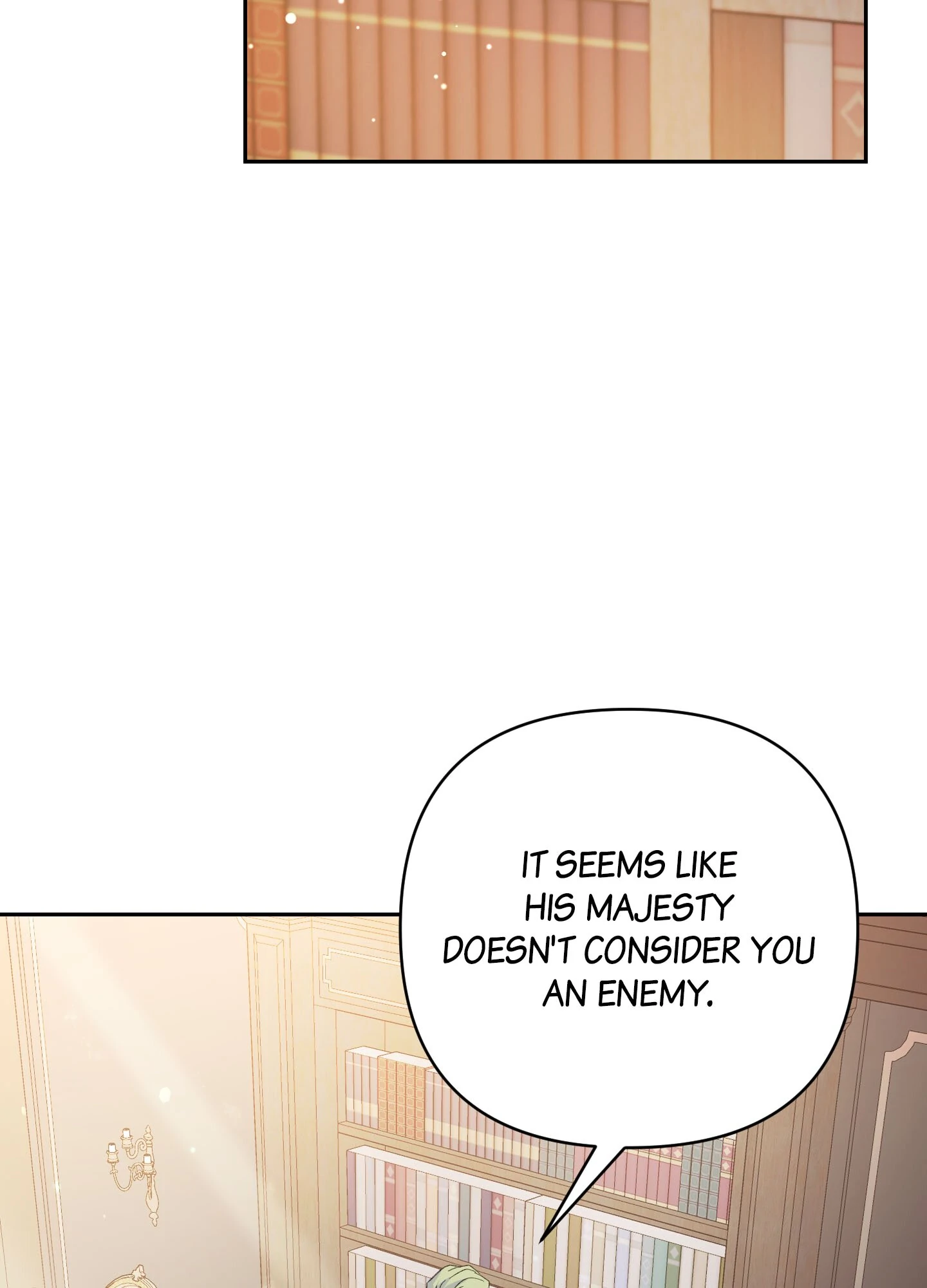 Read The Cursed Princess Must Rewind the Clock Manga Online