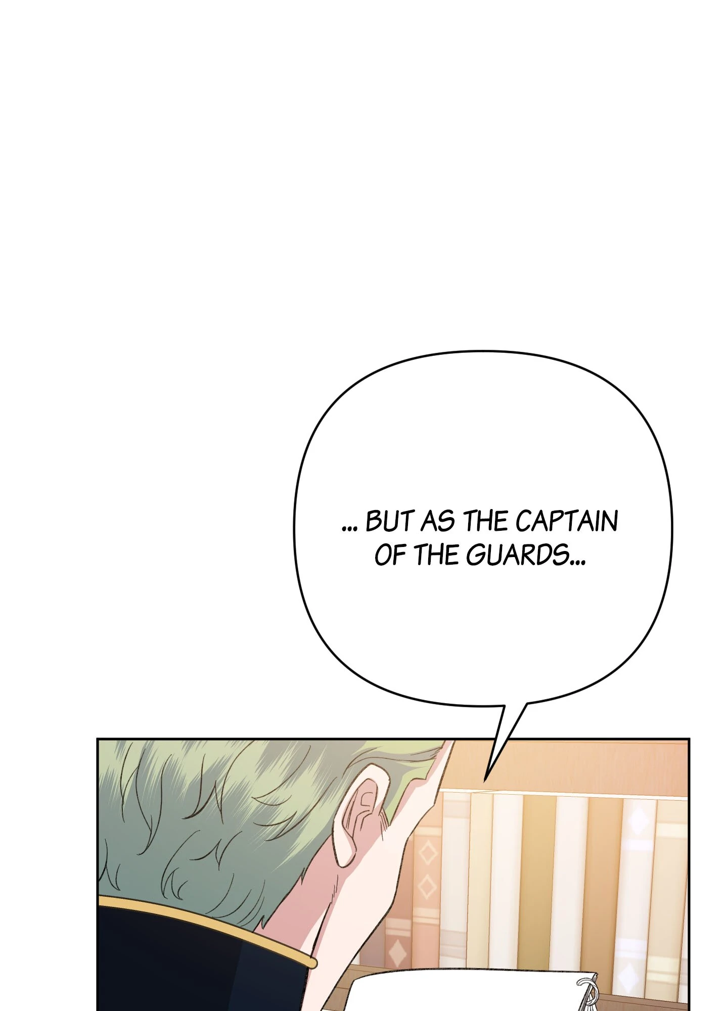 Read The Cursed Princess Must Rewind the Clock Manga Online