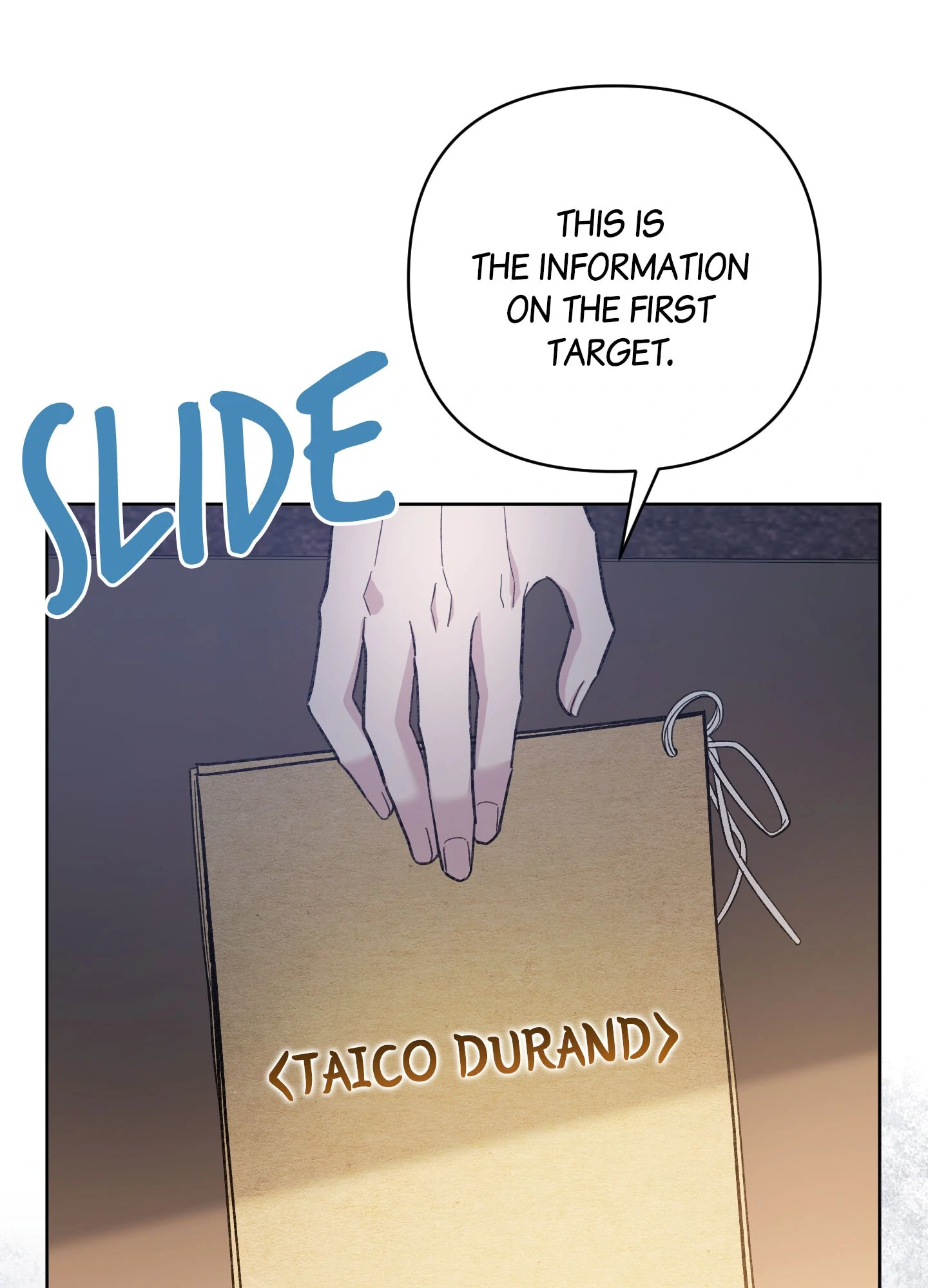 Read The Cursed Princess Must Rewind the Clock Manga Online