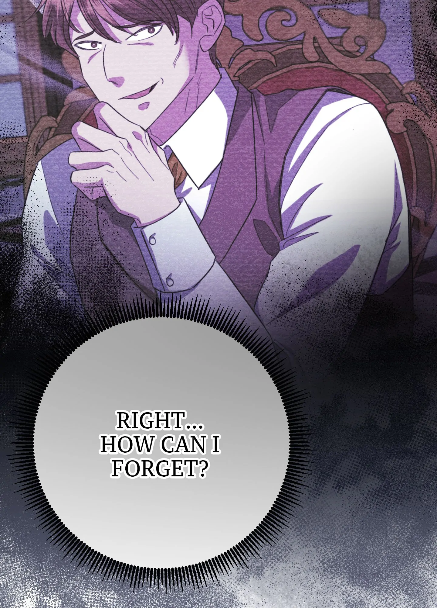 Read The Cursed Princess Must Rewind the Clock Manga Online