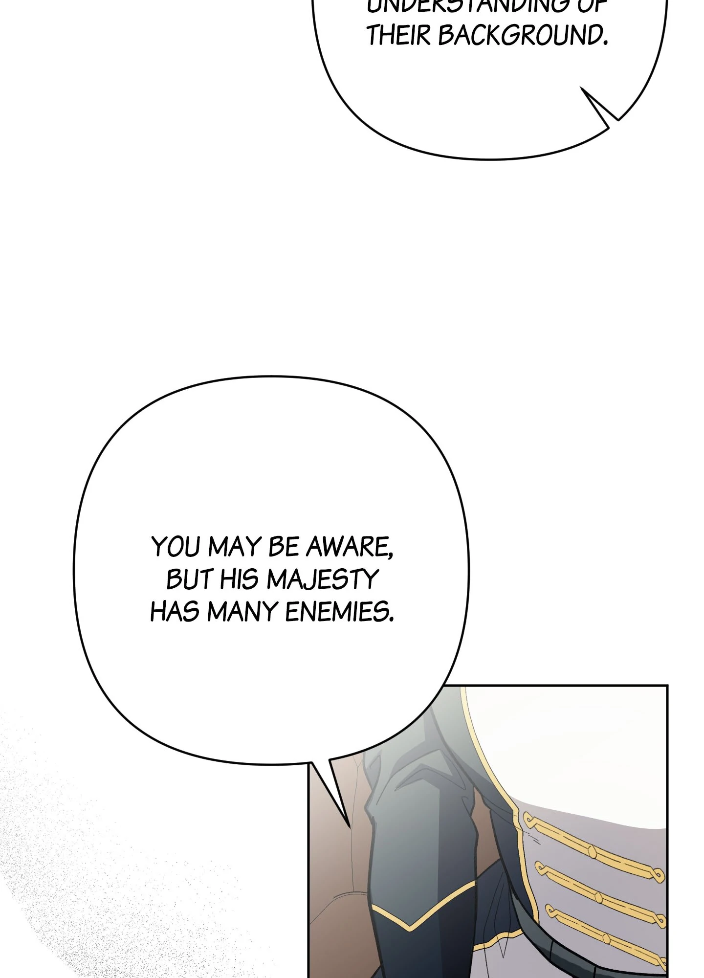 Read The Cursed Princess Must Rewind the Clock Manga Online