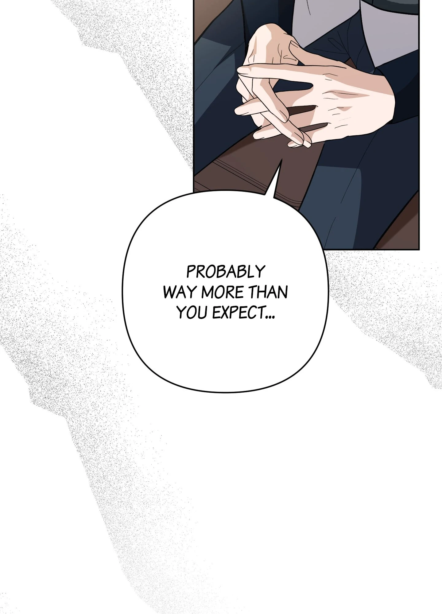 Read The Cursed Princess Must Rewind the Clock Manga Online