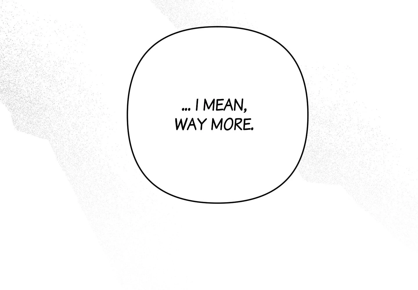 Read The Cursed Princess Must Rewind the Clock Manga Online