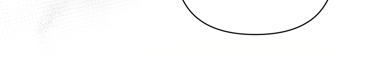 Read The Cursed Princess Must Rewind the Clock Manga Online