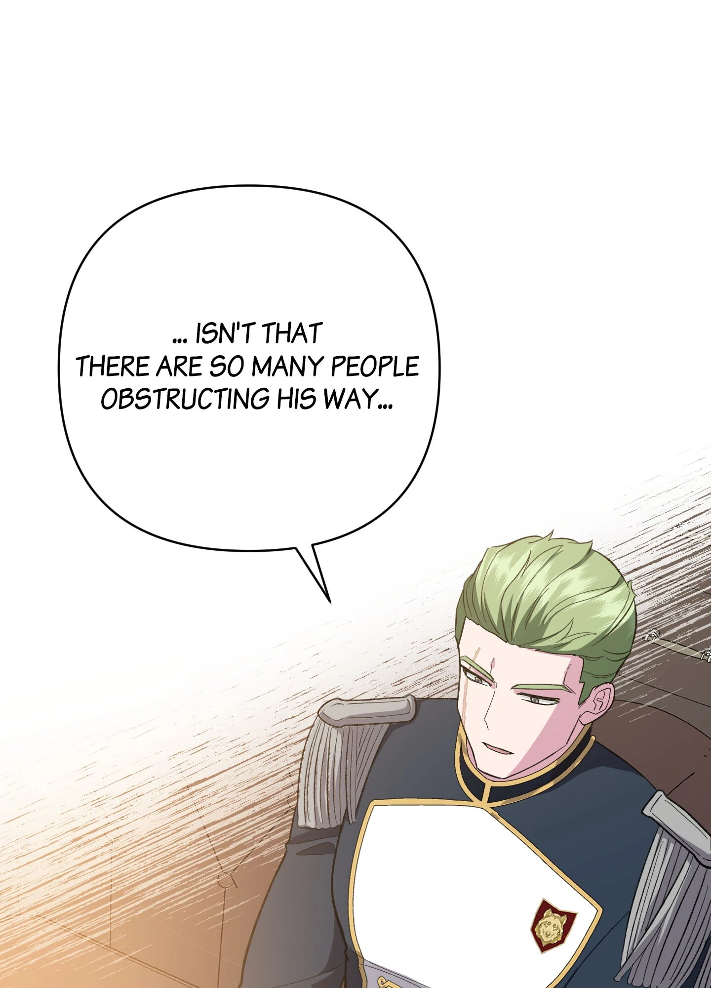 Read The Cursed Princess Must Rewind the Clock Manga Online