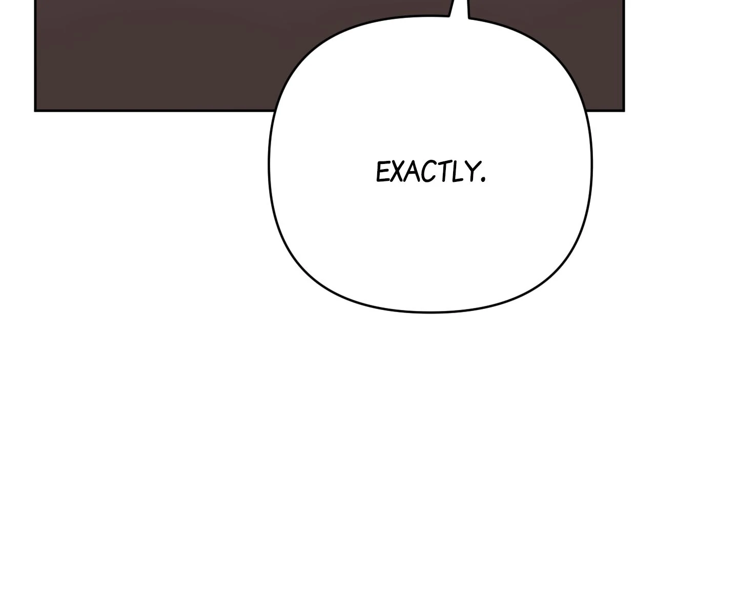 Read The Cursed Princess Must Rewind the Clock Manga Online