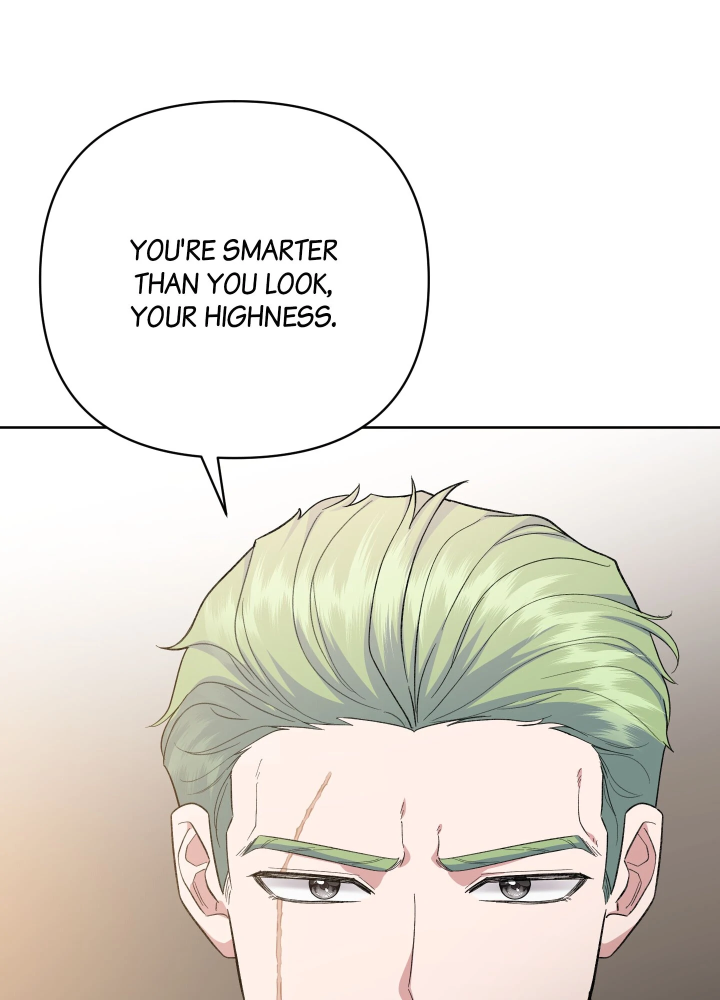 Read The Cursed Princess Must Rewind the Clock Manga Online