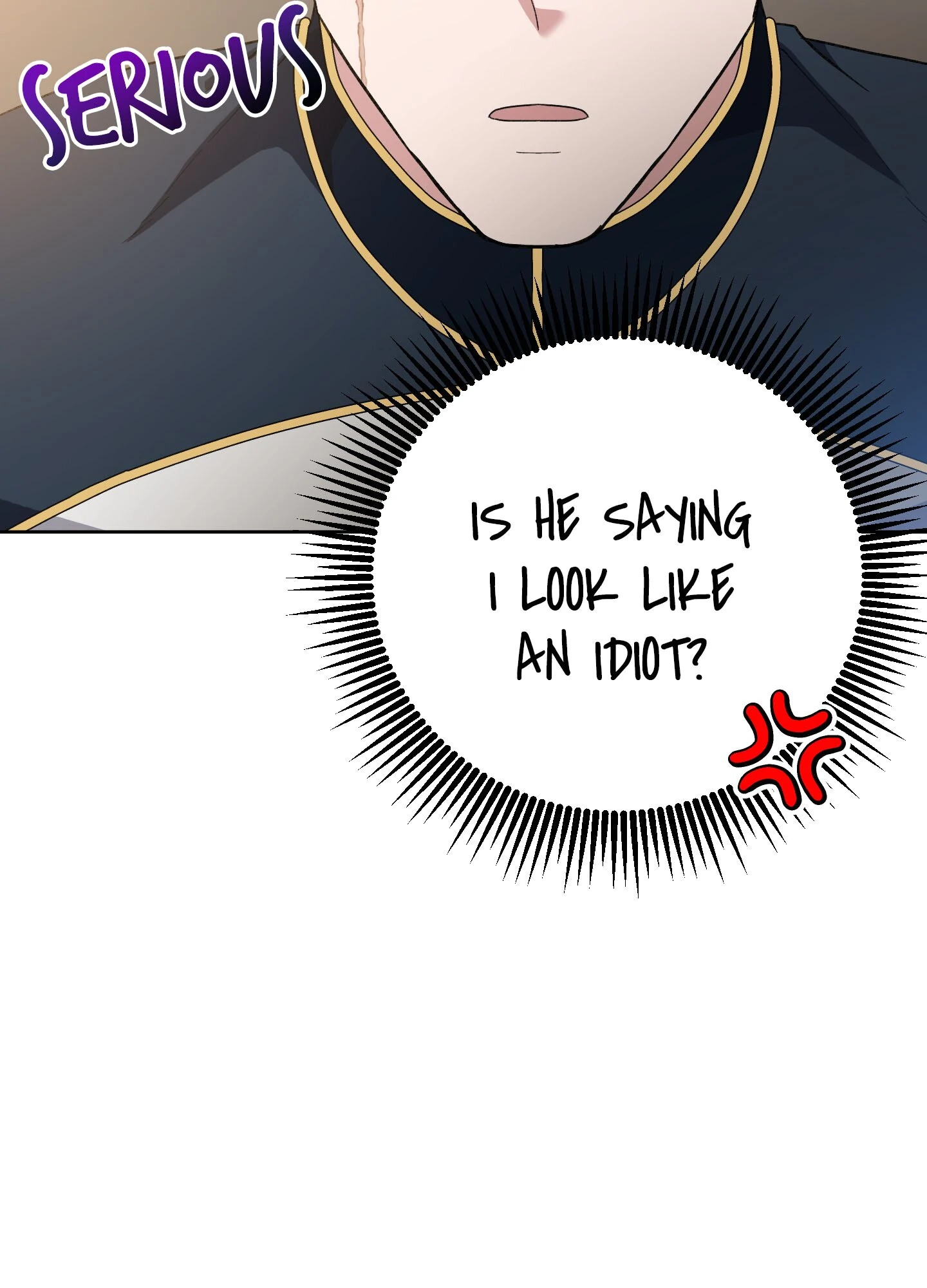 Read The Cursed Princess Must Rewind the Clock Manga Online