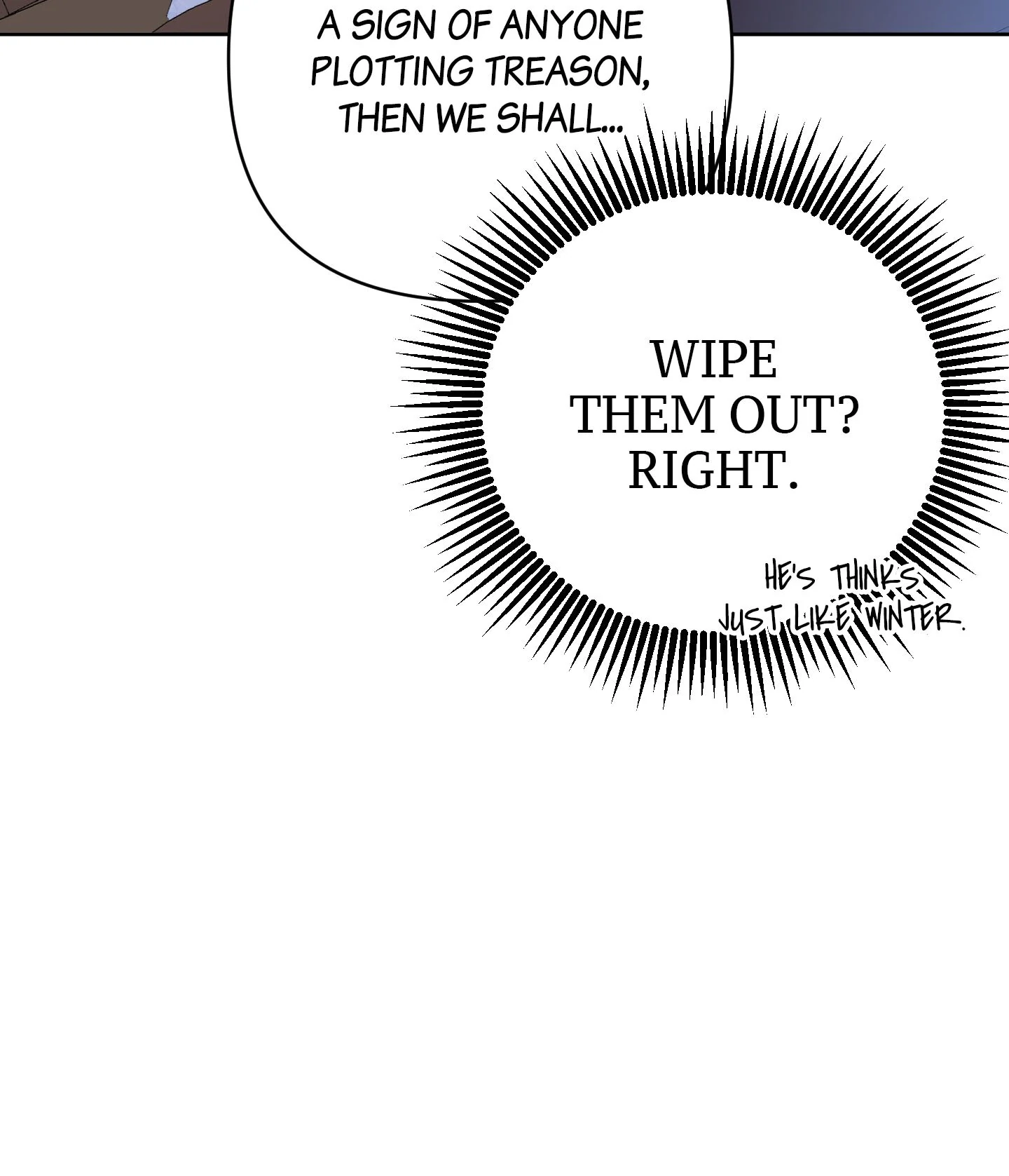 Read The Cursed Princess Must Rewind the Clock Manga Online