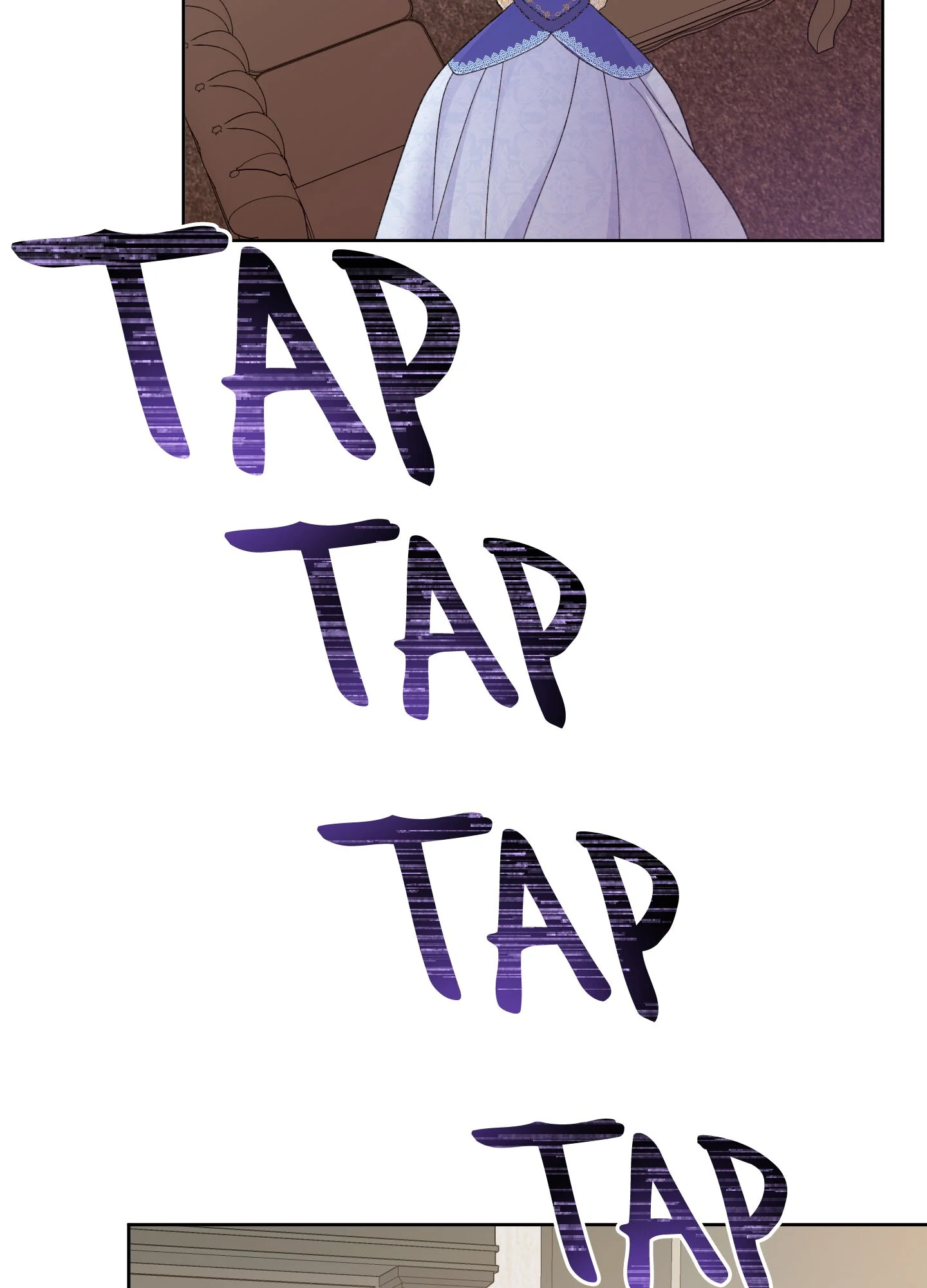 Read The Cursed Princess Must Rewind the Clock Manga Online