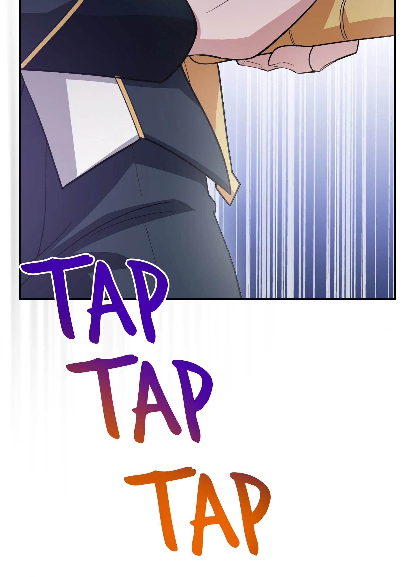 Read The Cursed Princess Must Rewind the Clock Manga Online