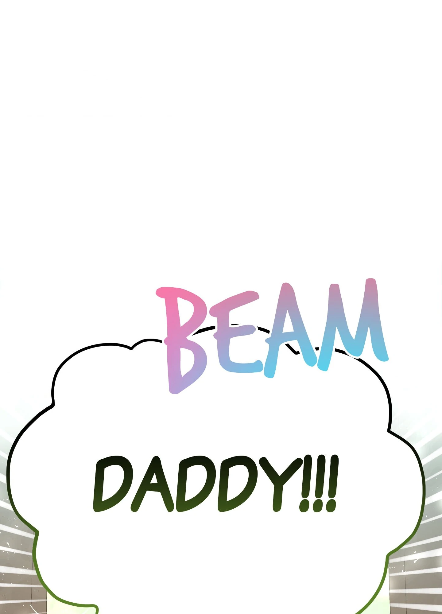 Read The Cursed Princess Must Rewind the Clock Manga Online