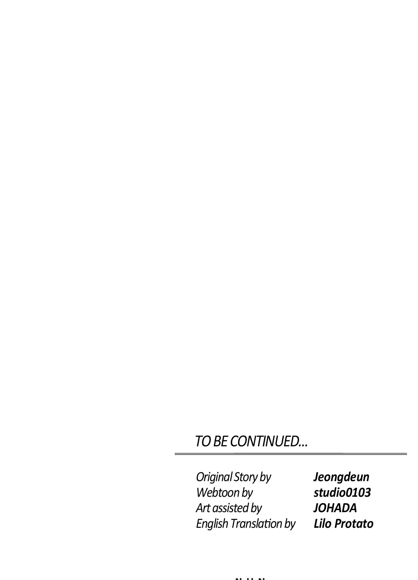 Read The Cursed Princess Must Rewind the Clock Manga Online