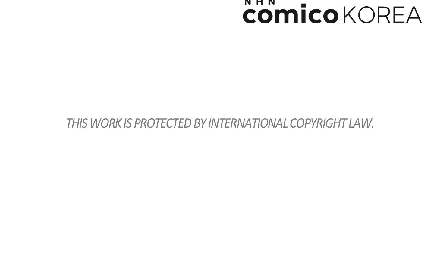 Read The Cursed Princess Must Rewind the Clock Manga Online