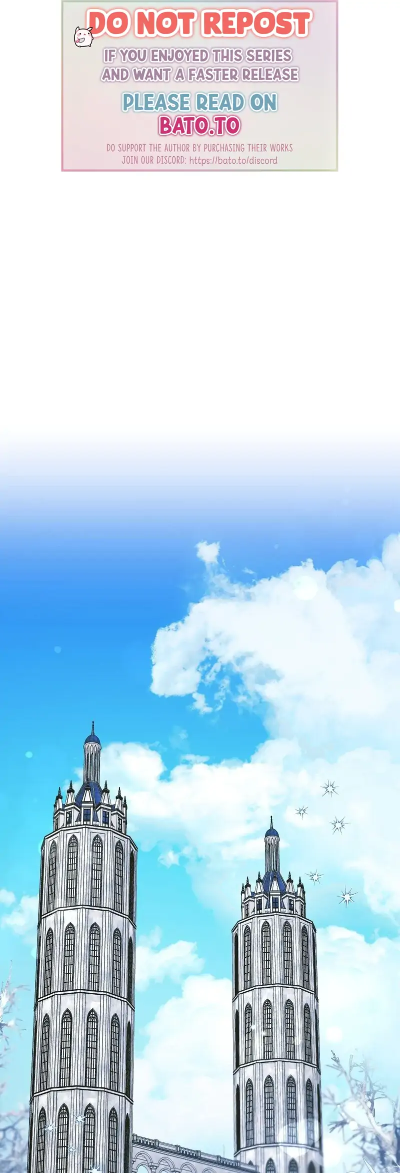 Read The Cursed Princess Must Rewind the Clock Manga Online