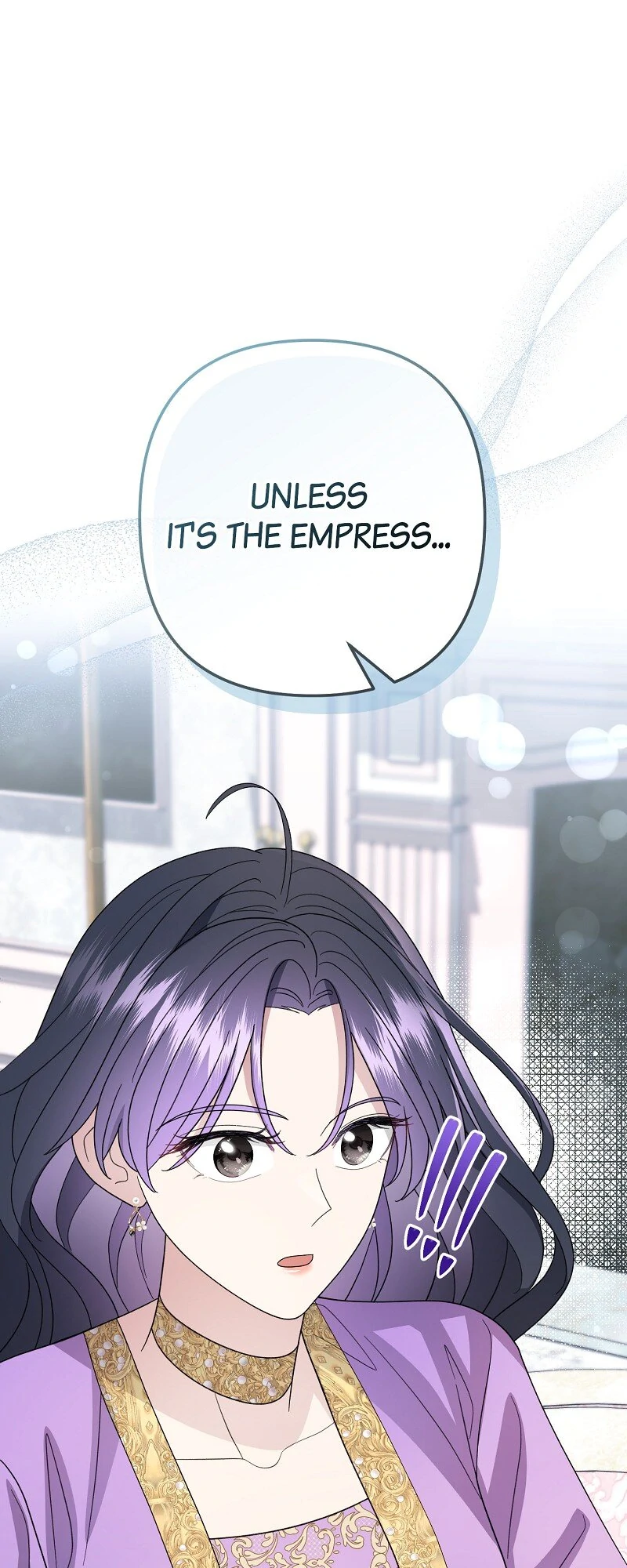 Read The Cursed Princess Must Rewind the Clock Manga Online