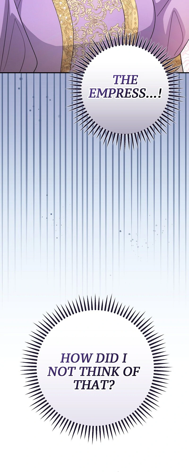 Read The Cursed Princess Must Rewind the Clock Manga Online