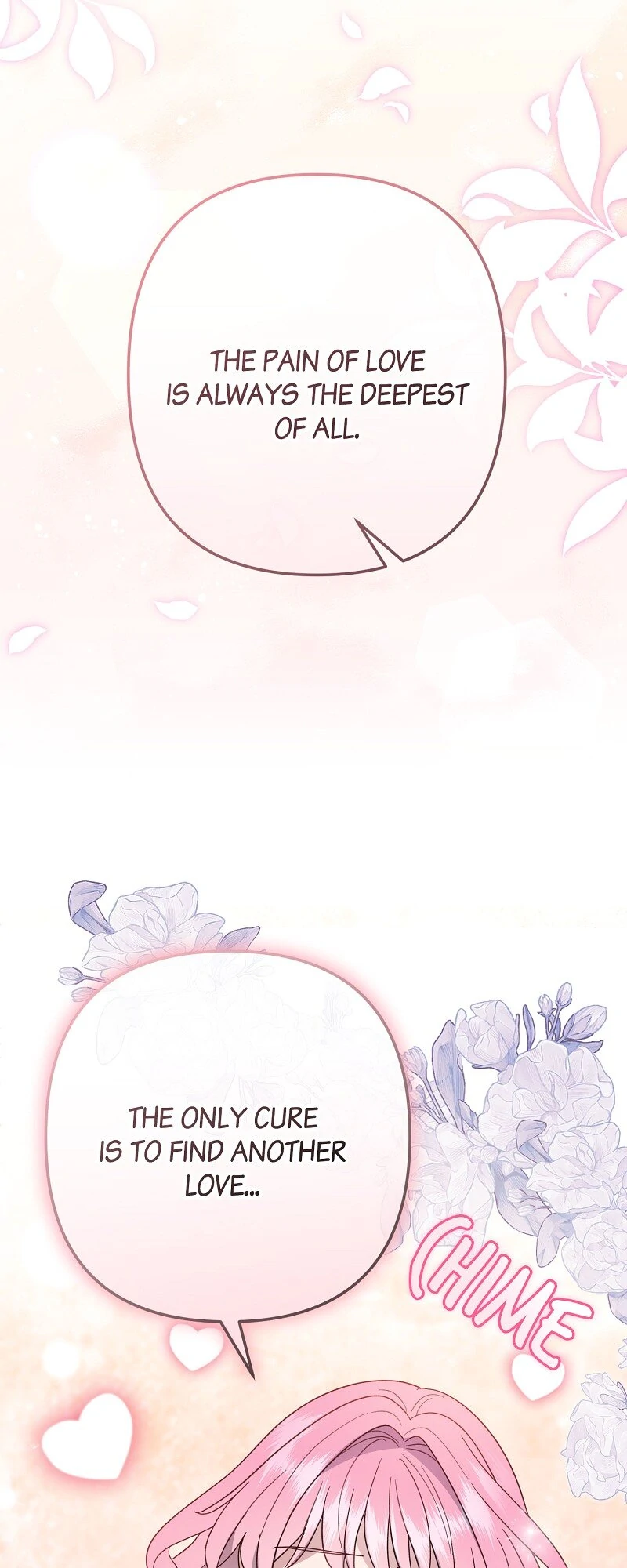 Read The Cursed Princess Must Rewind the Clock Manga Online