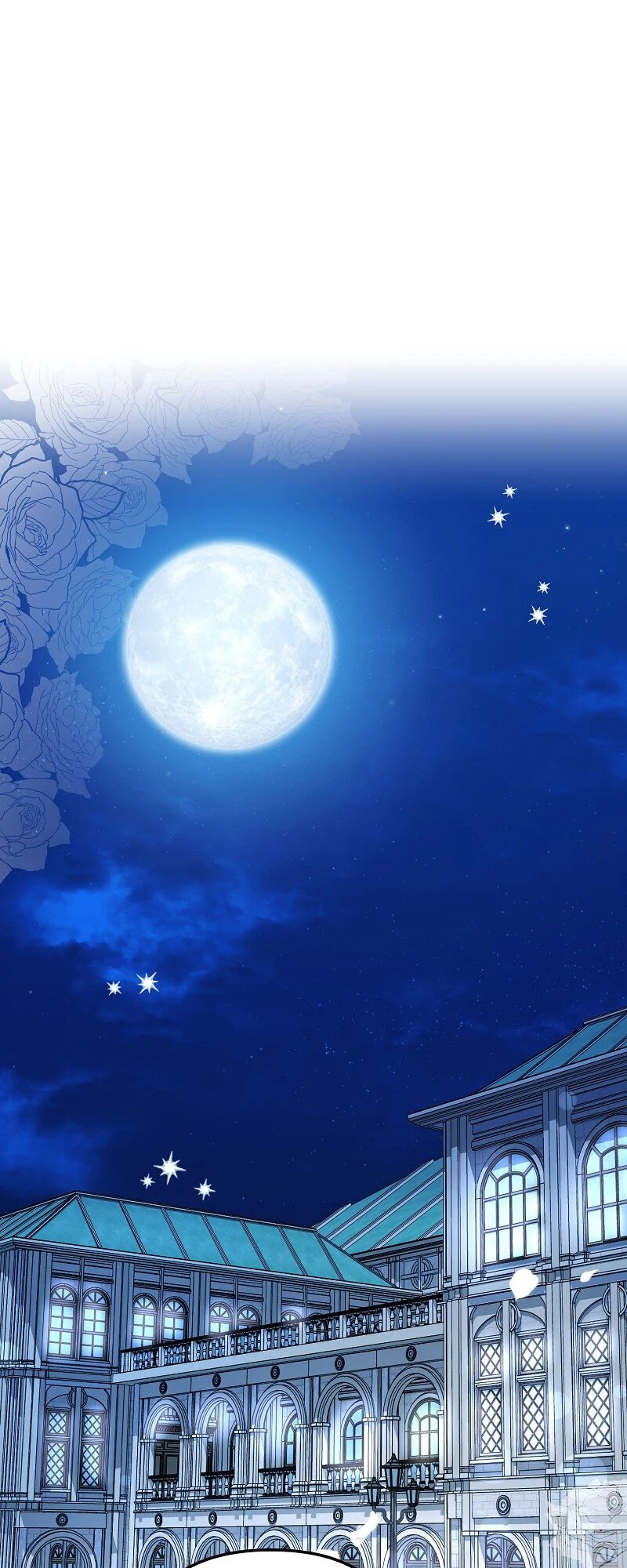 Read The Cursed Princess Must Rewind the Clock Manga Online